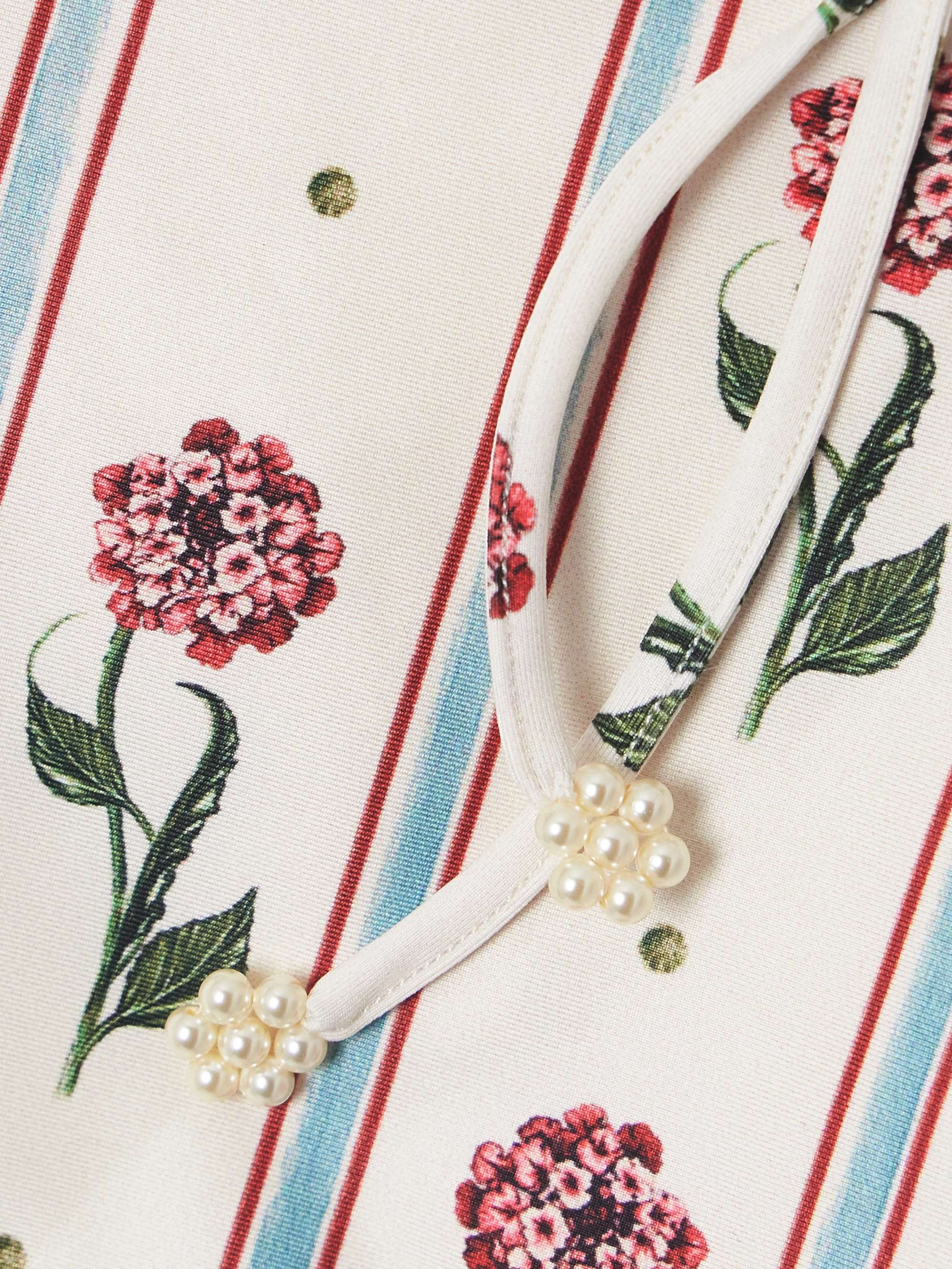 AGUA BY AGUA BENDITA 