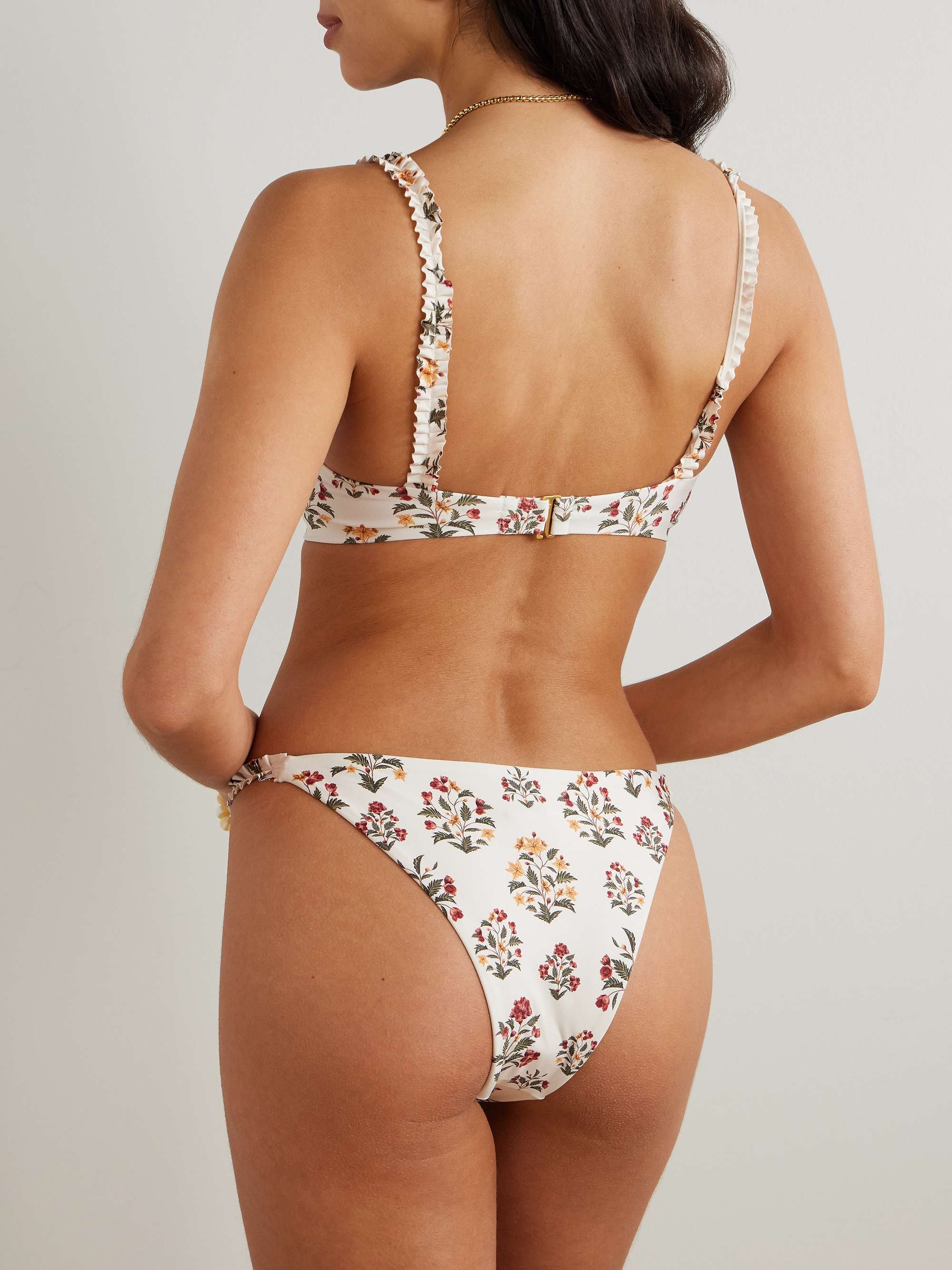 AGUA BY AGUA BENDITA 