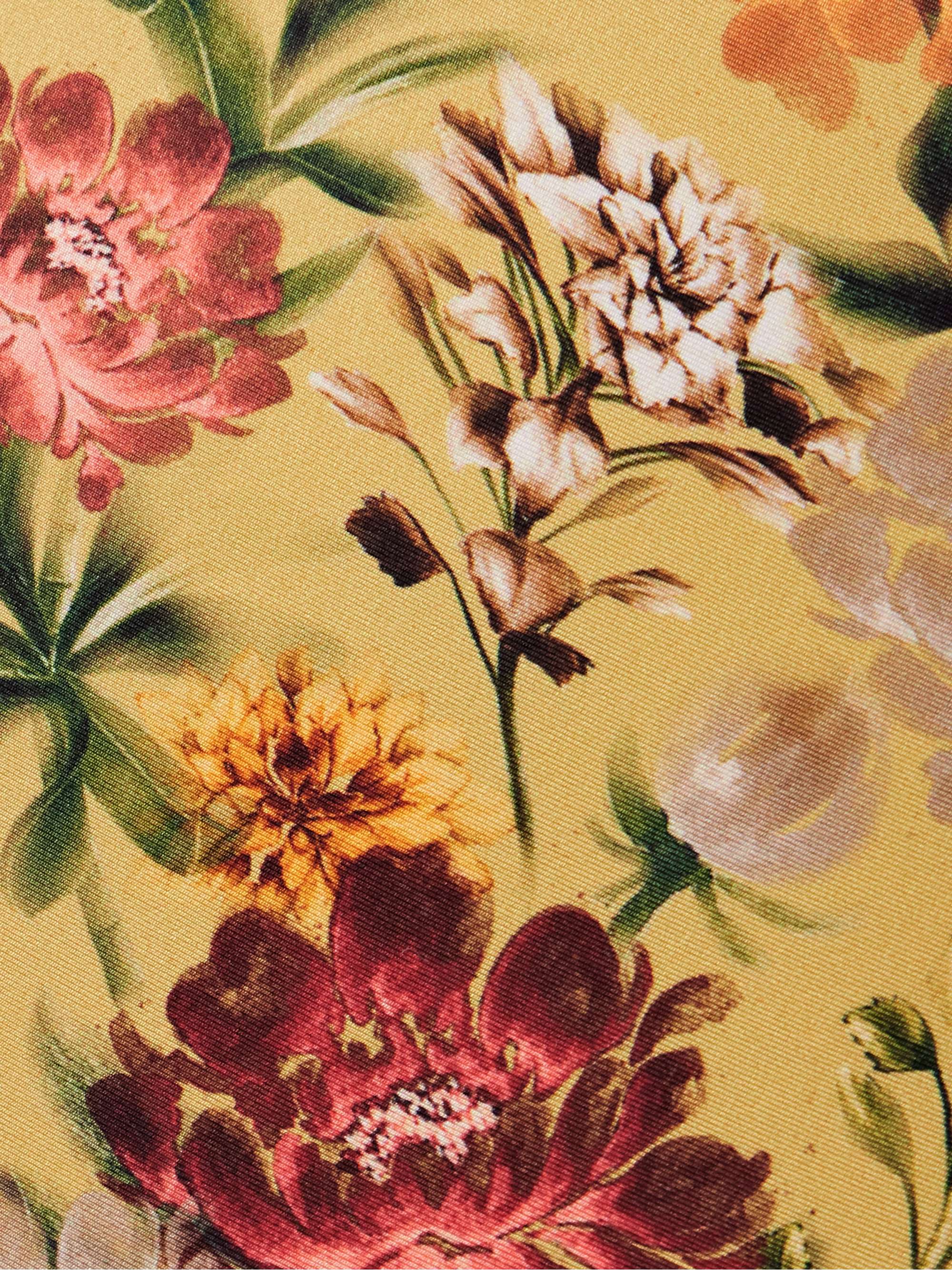 AGUA BY AGUA BENDITA 