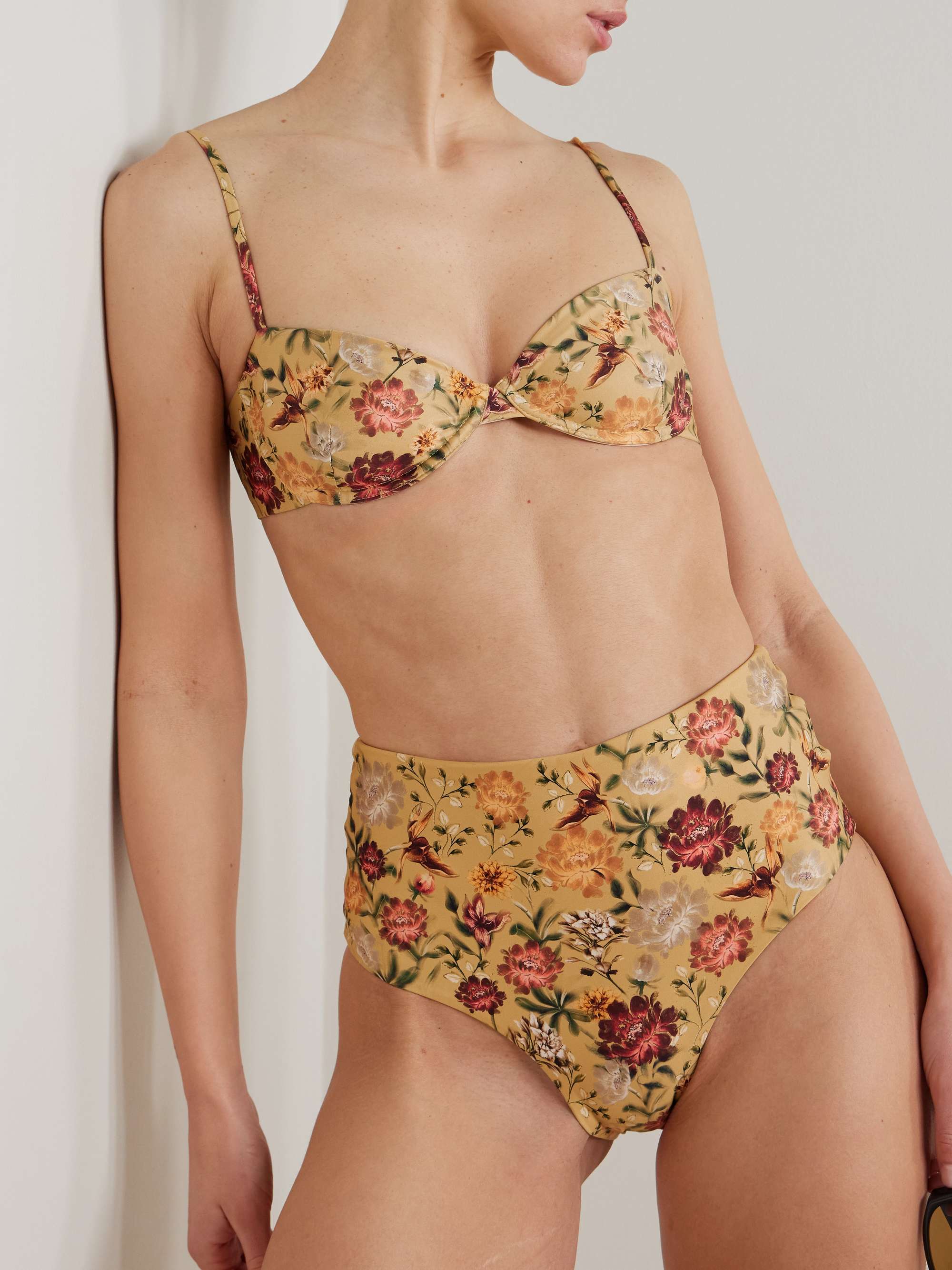 AGUA BY AGUA BENDITA 