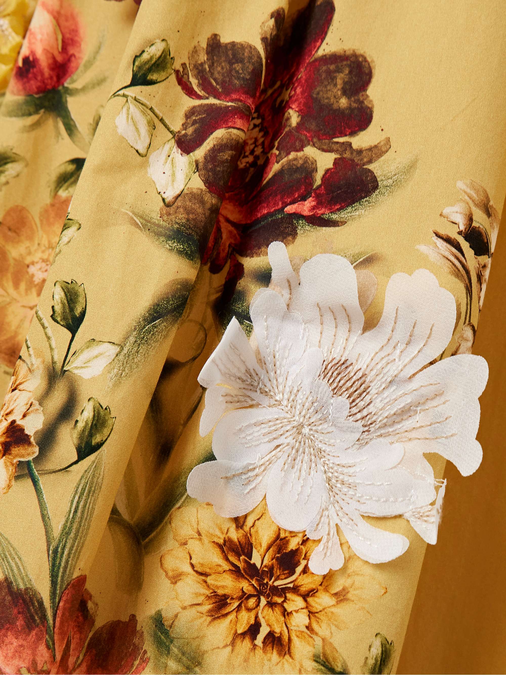 AGUA BY AGUA BENDITA 