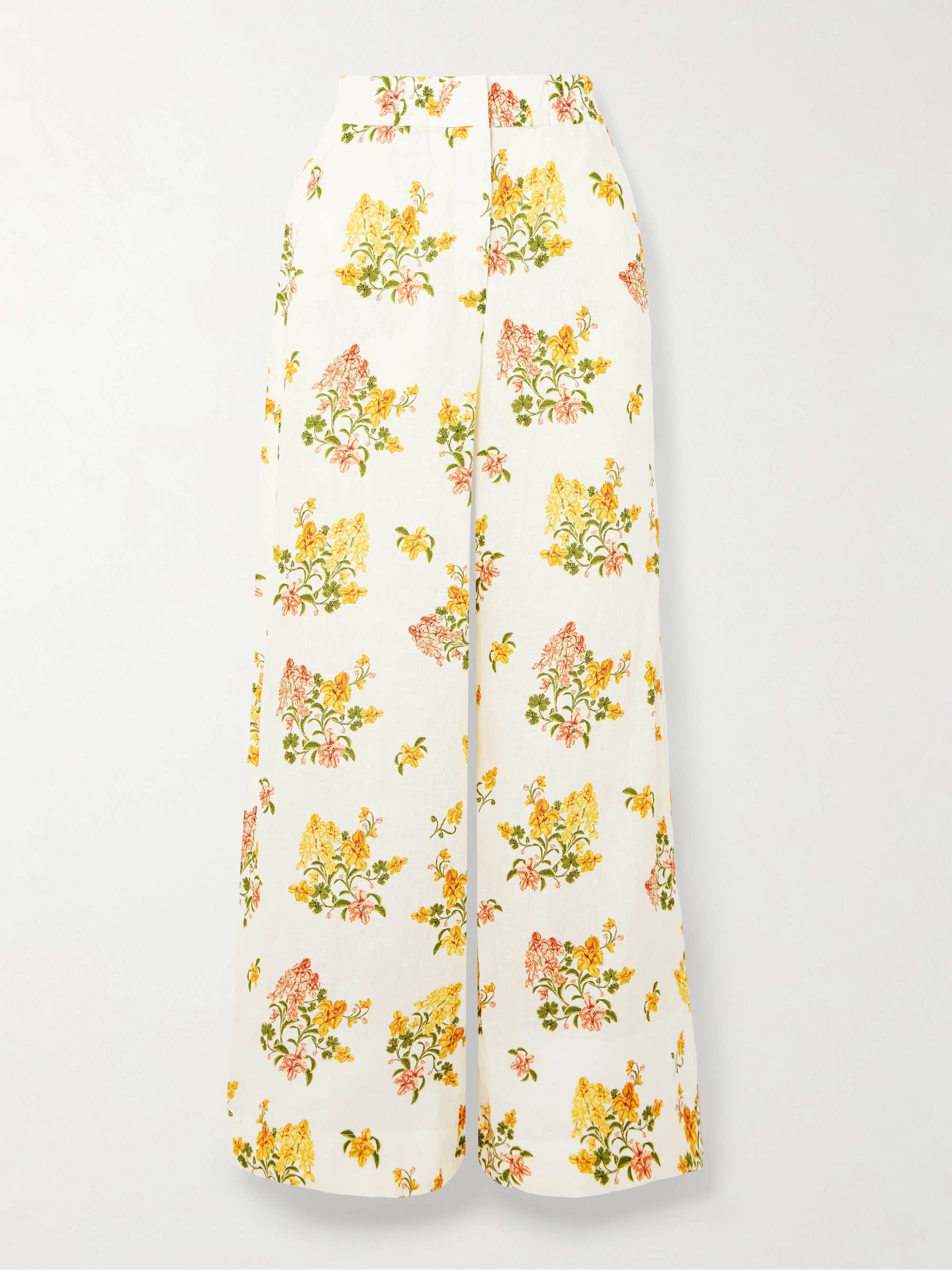 AGUA BY AGUA BENDITA 