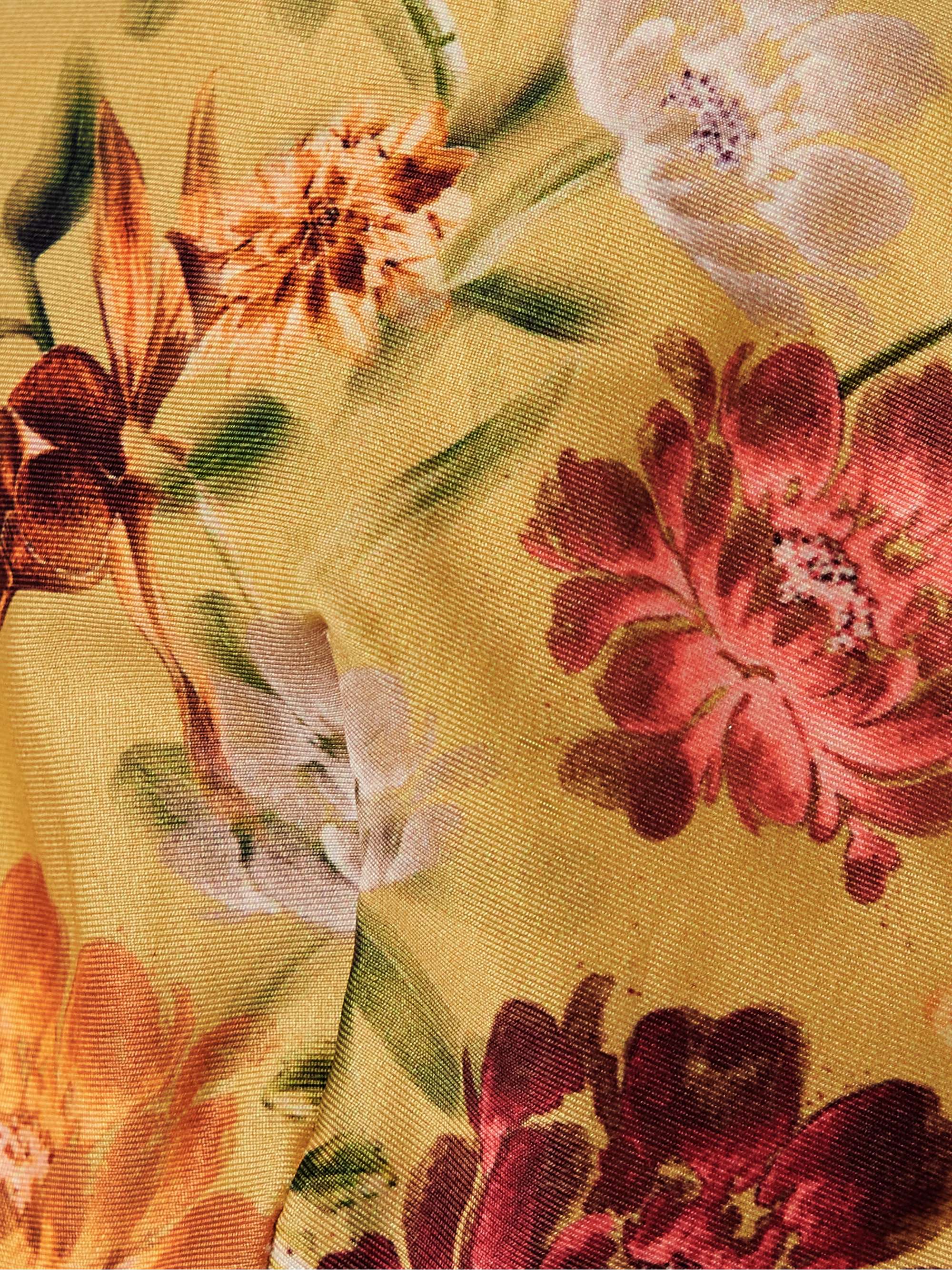 AGUA BY AGUA BENDITA 