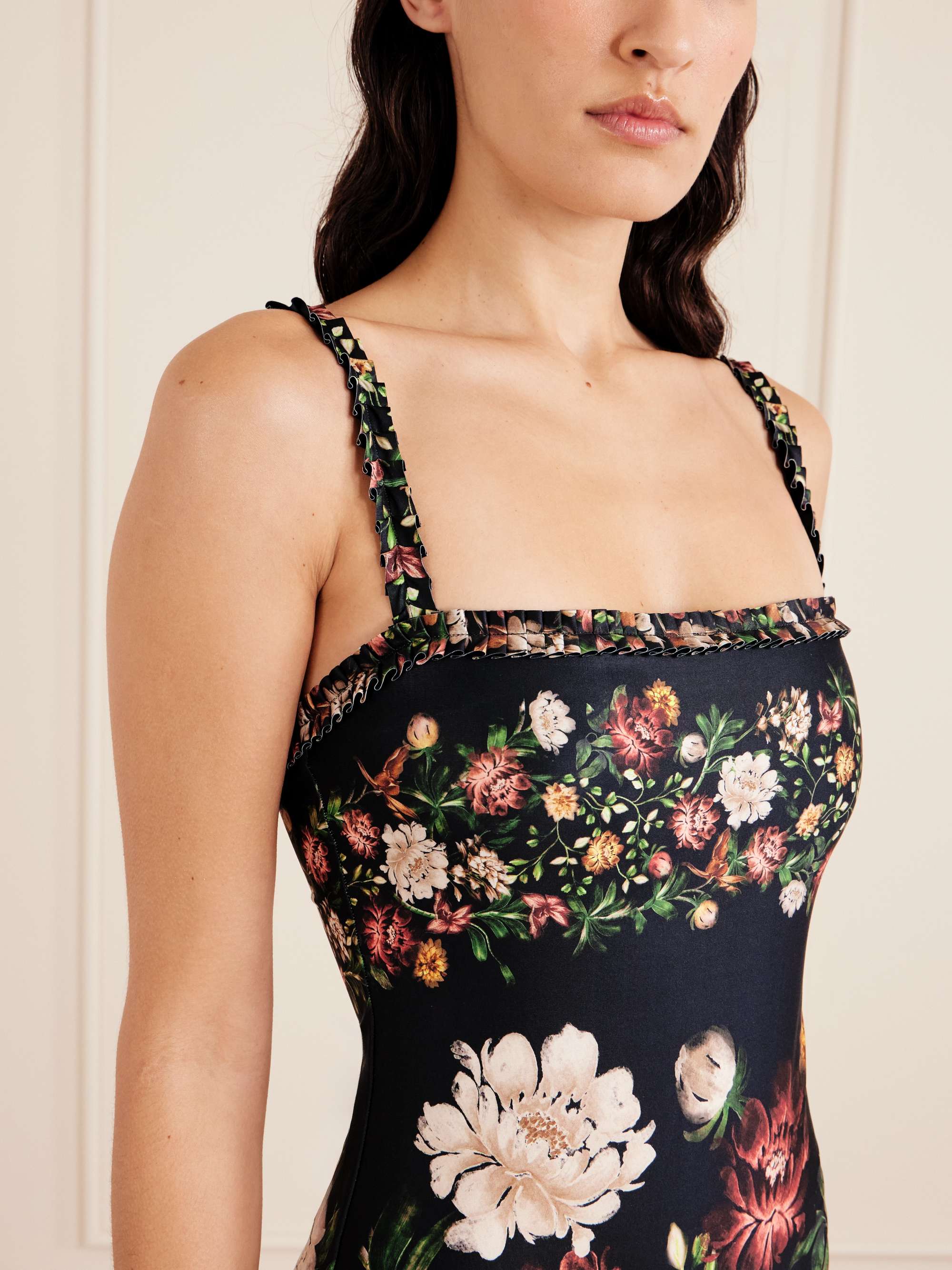 AGUA BY AGUA BENDITA 