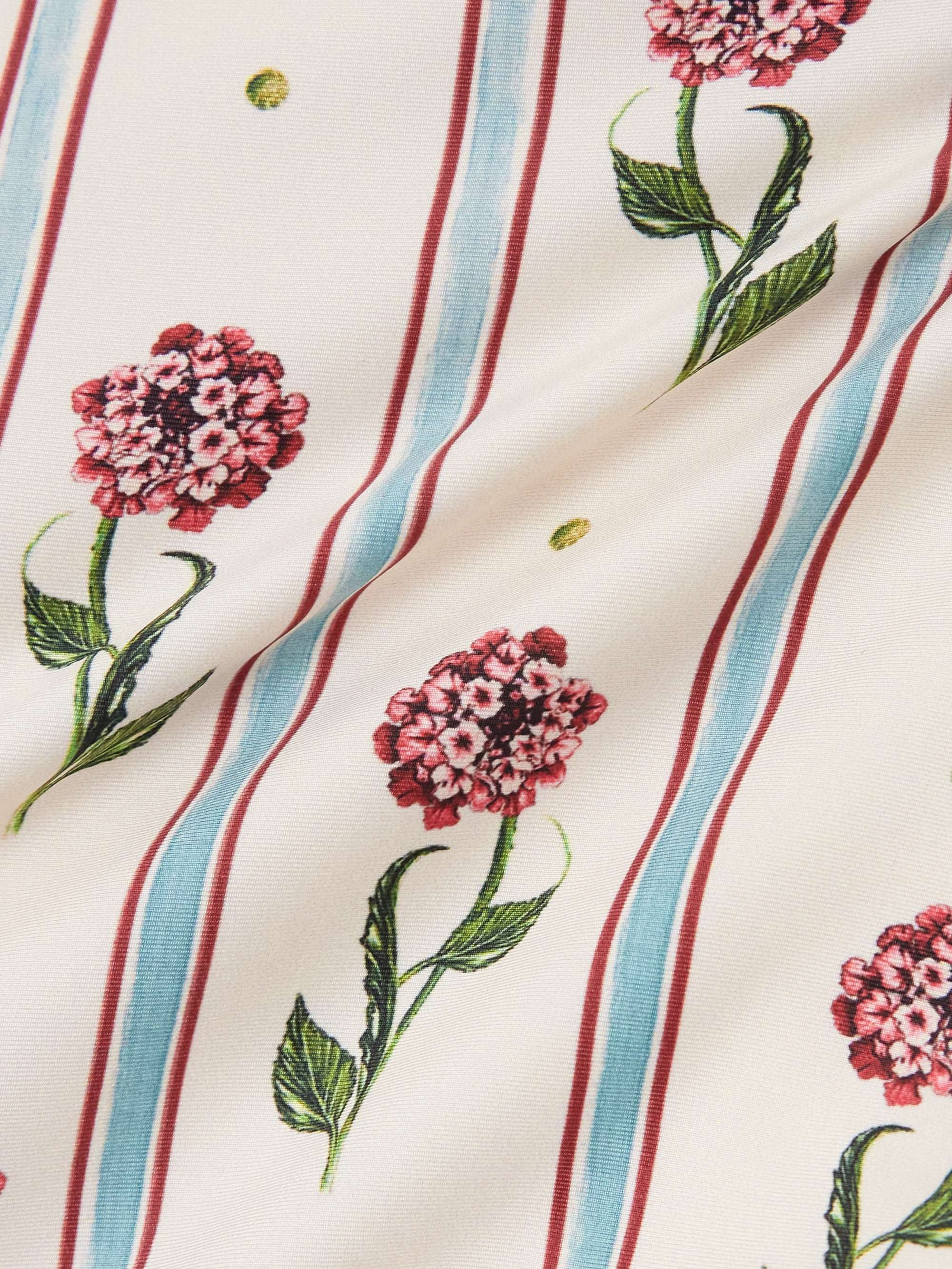 AGUA BY AGUA BENDITA 