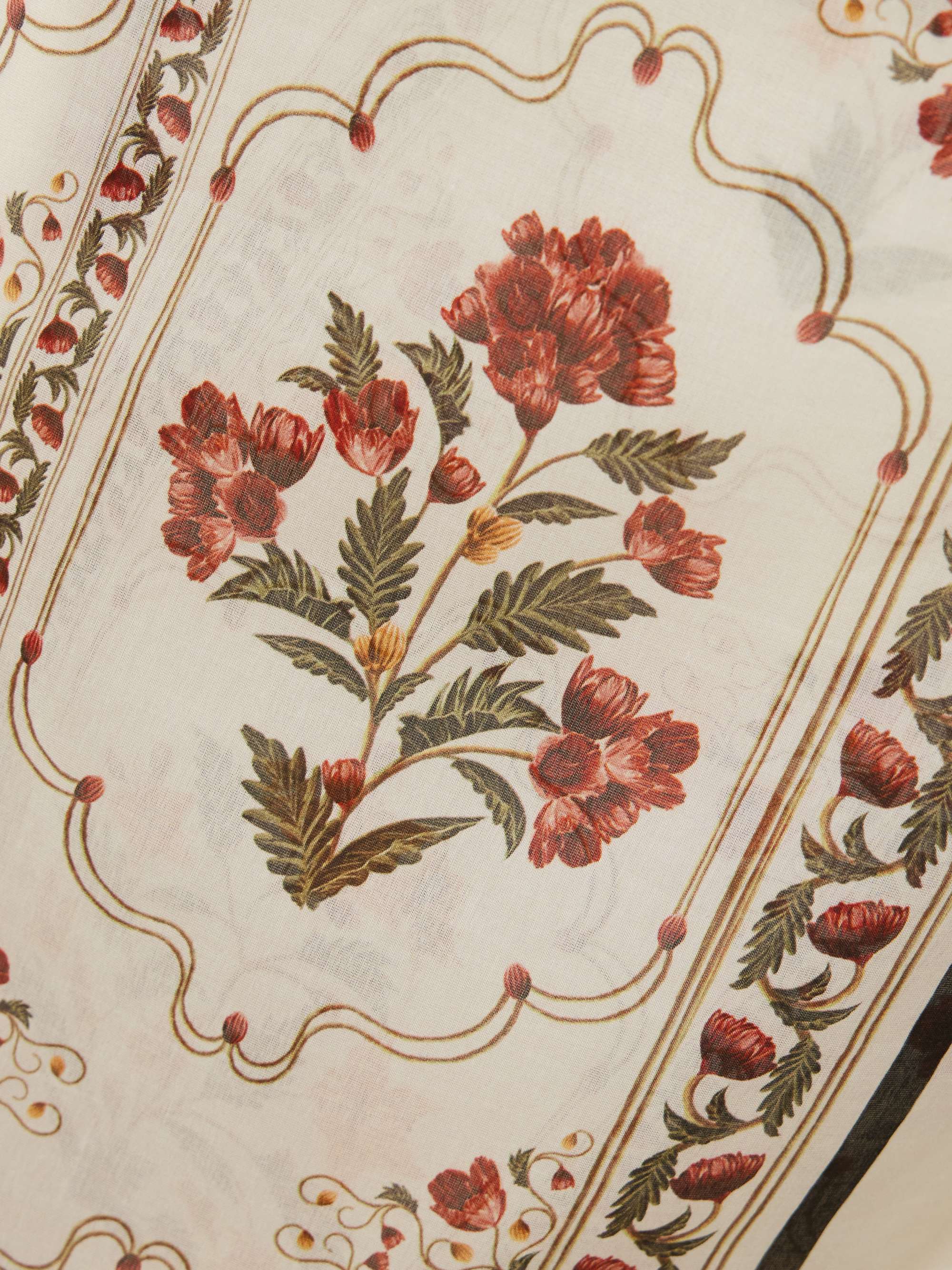 AGUA BY AGUA BENDITA 