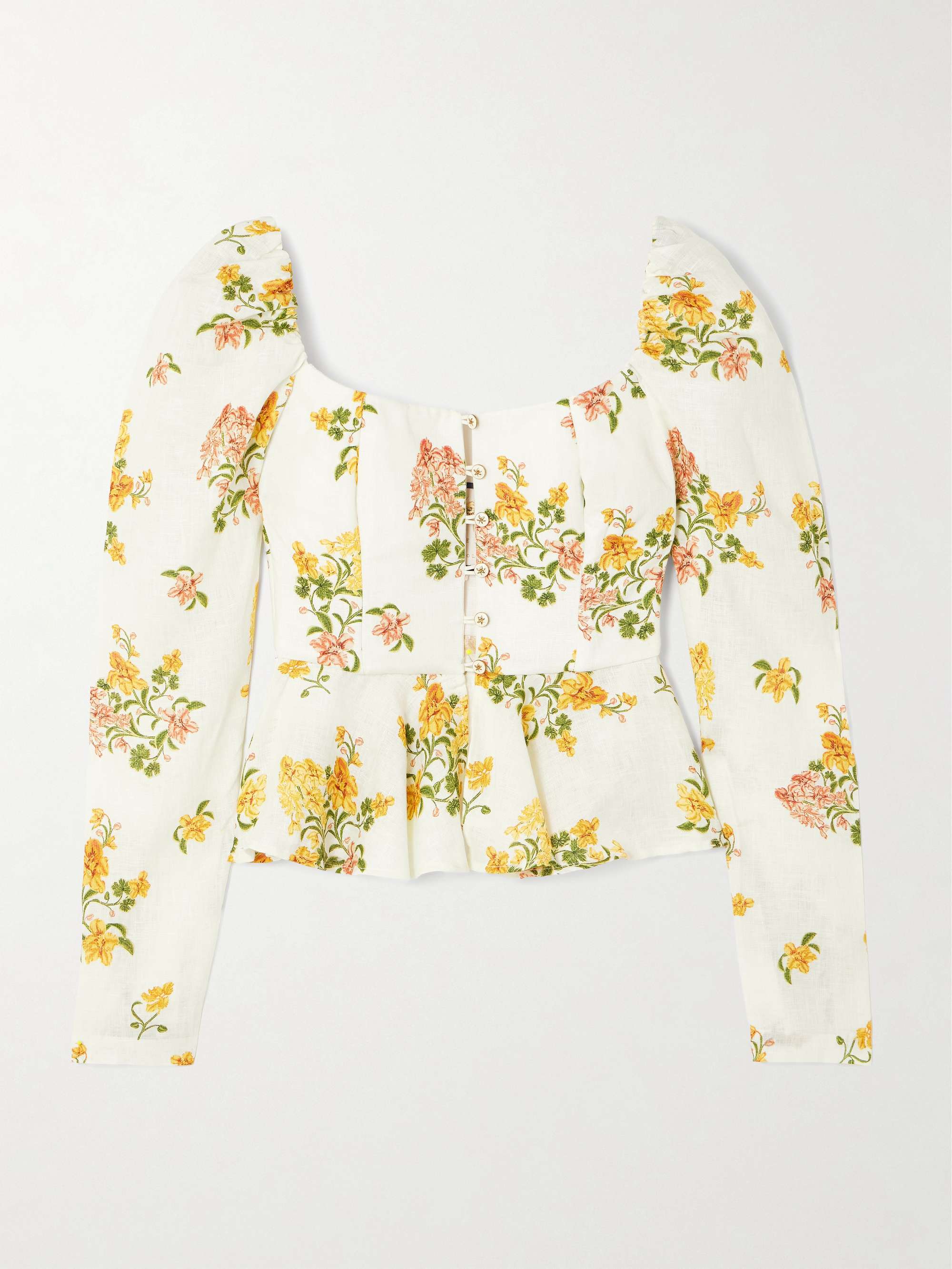 AGUA BY AGUA BENDITA 