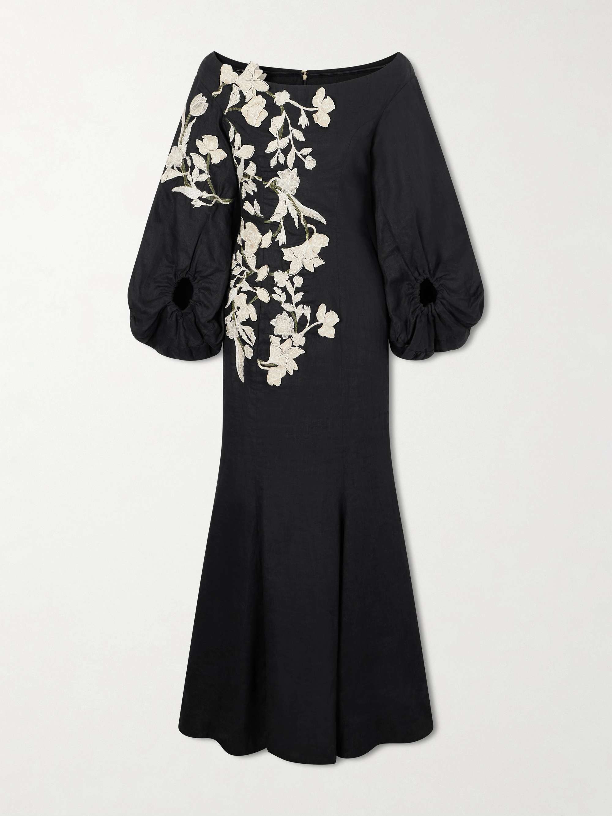 AGUA BY AGUA BENDITA 