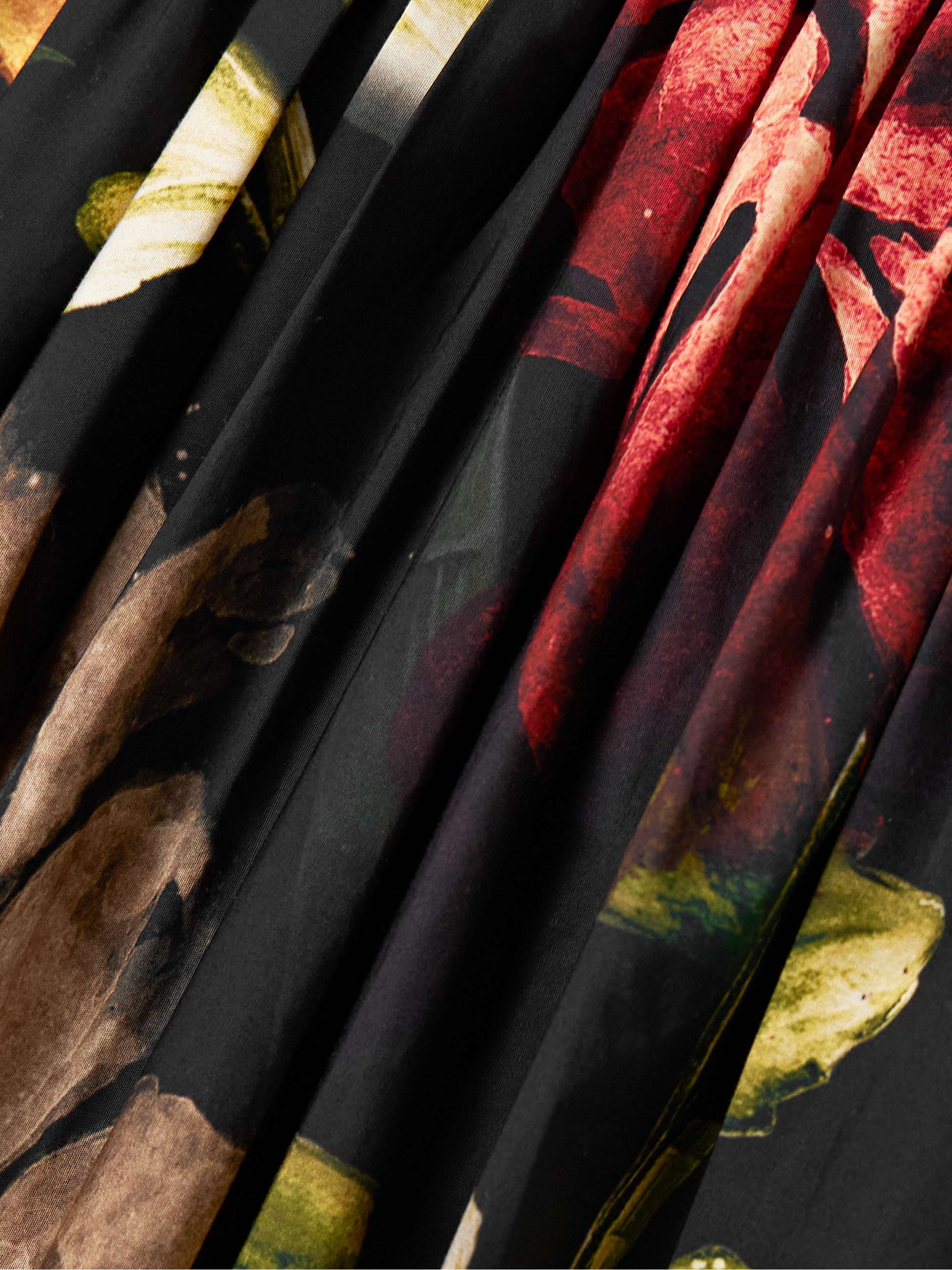 AGUA BY AGUA BENDITA 