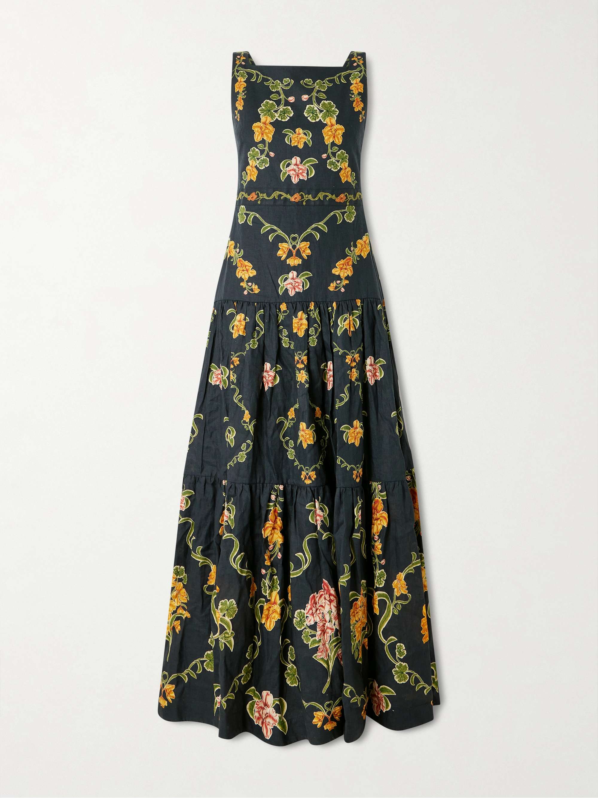 AGUA BY AGUA BENDITA 