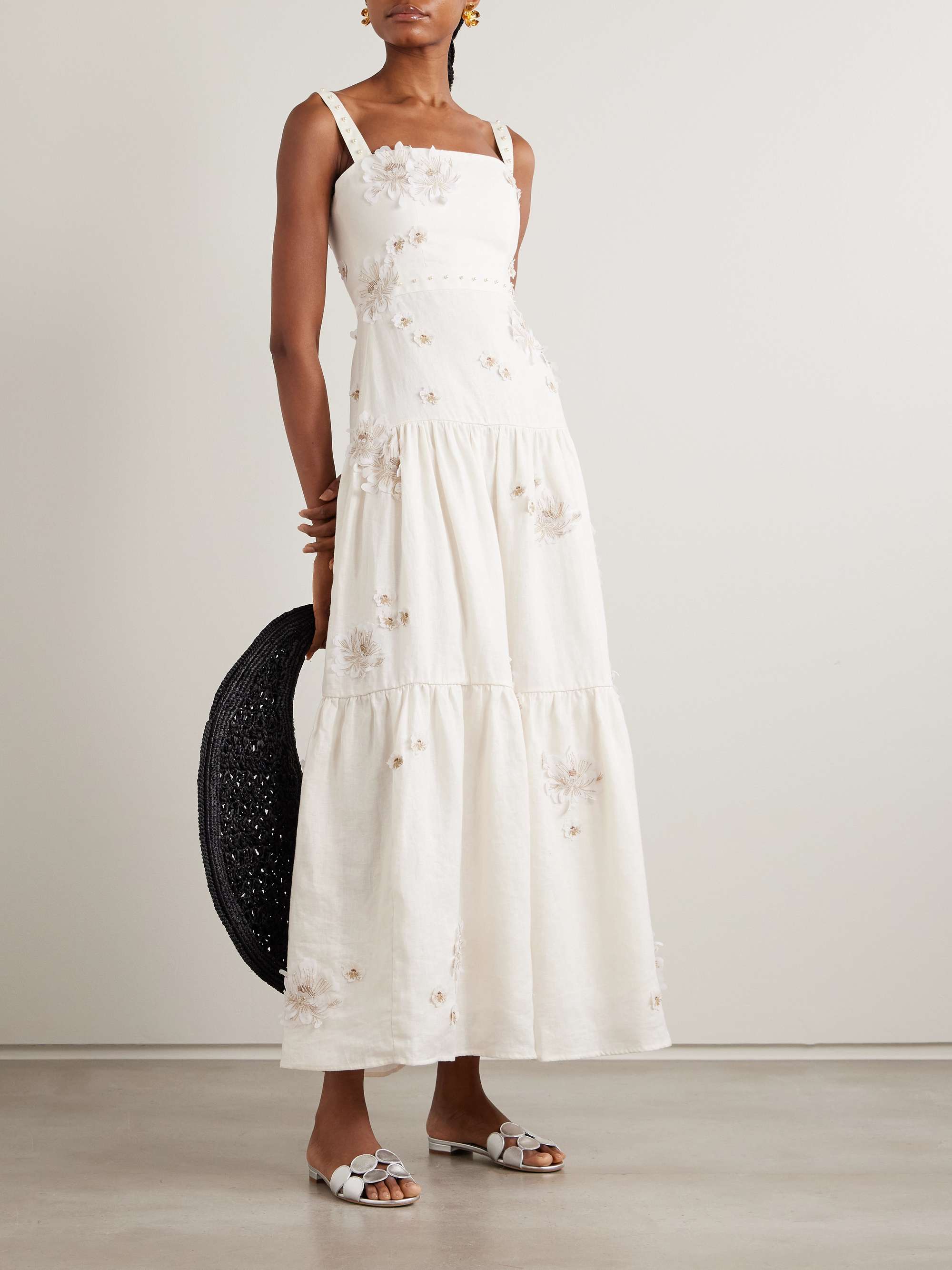 AGUA BY AGUA BENDITA 