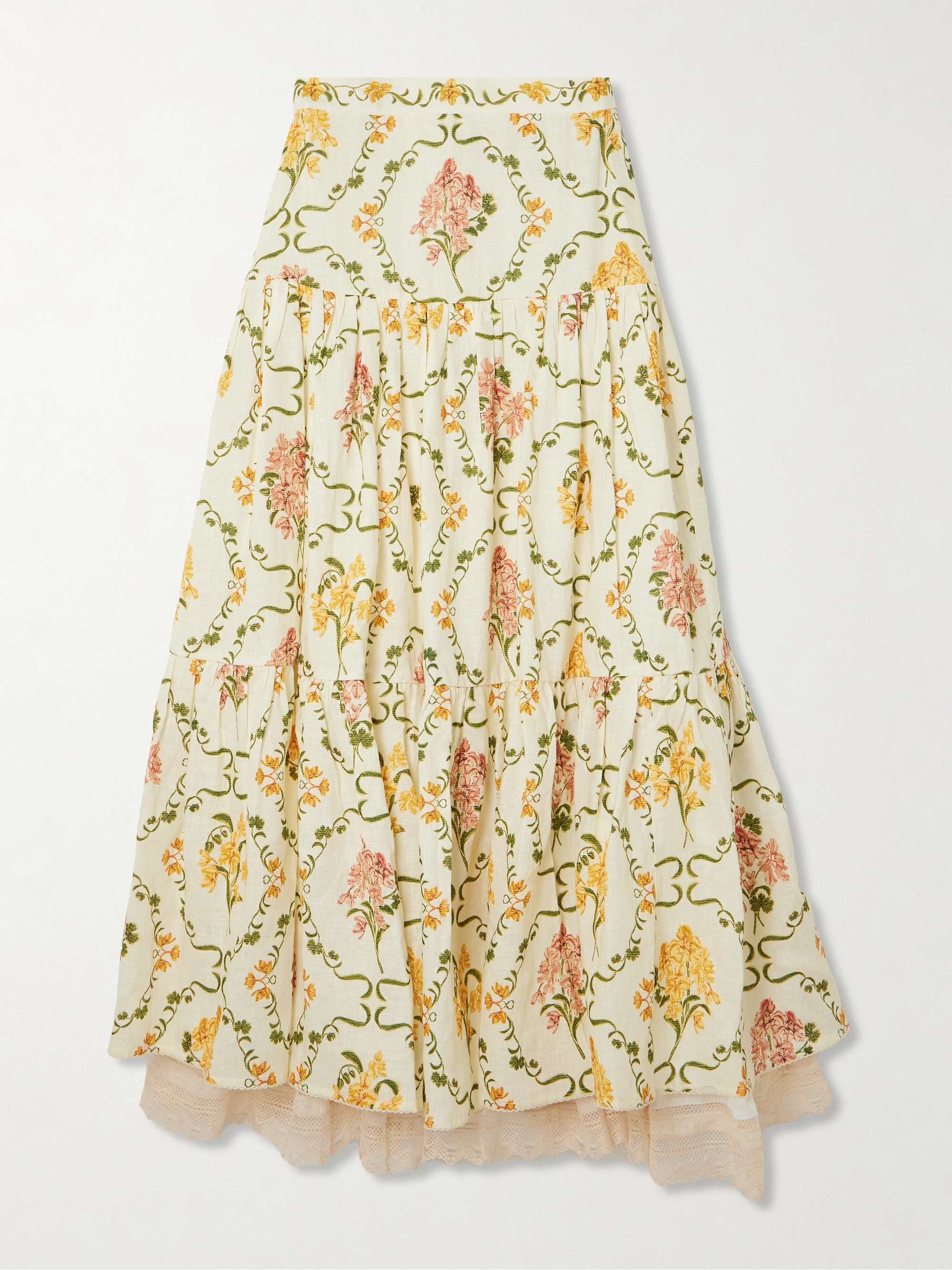 AGUA BY AGUA BENDITA 