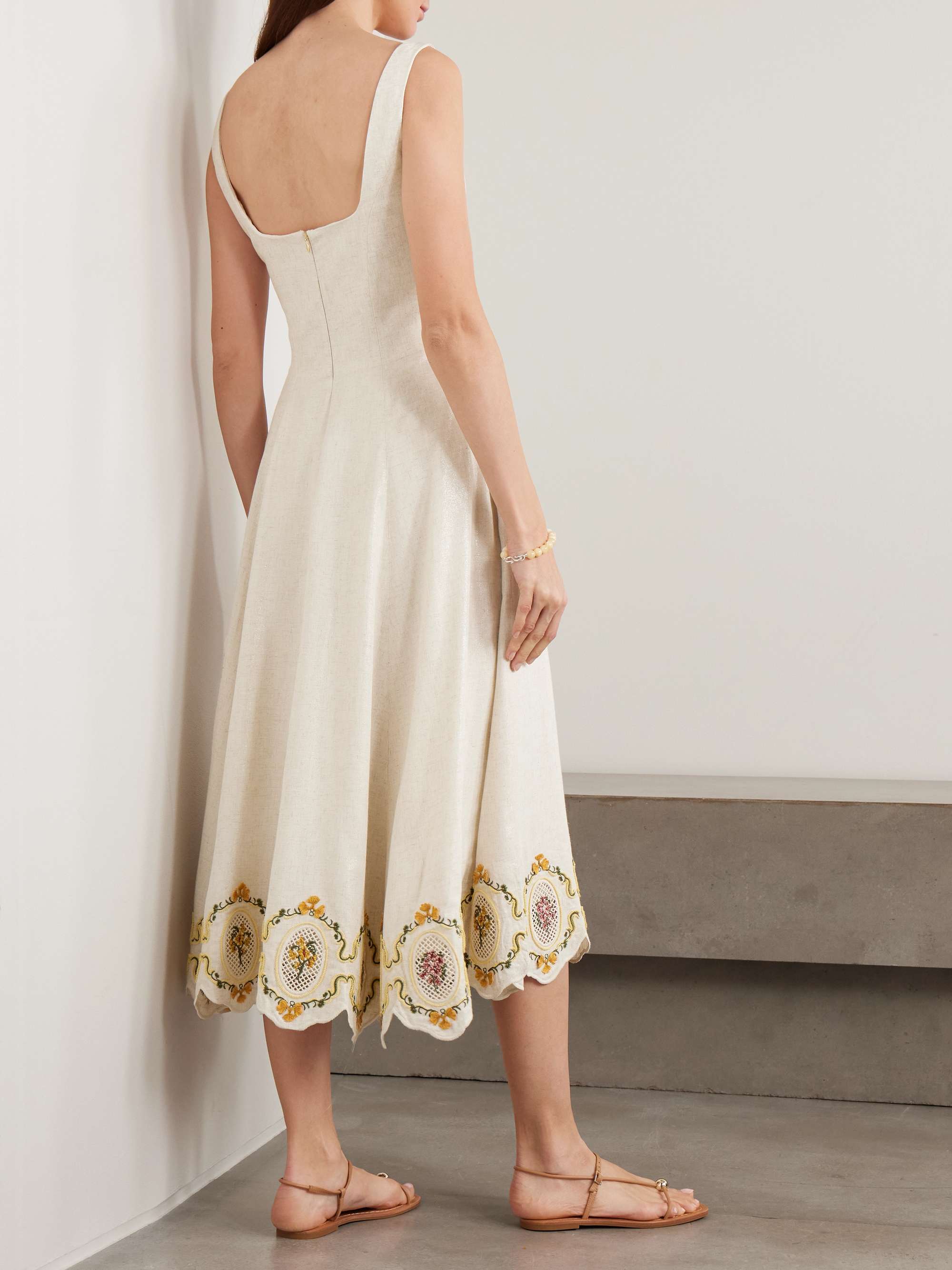 AGUA BY AGUA BENDITA 