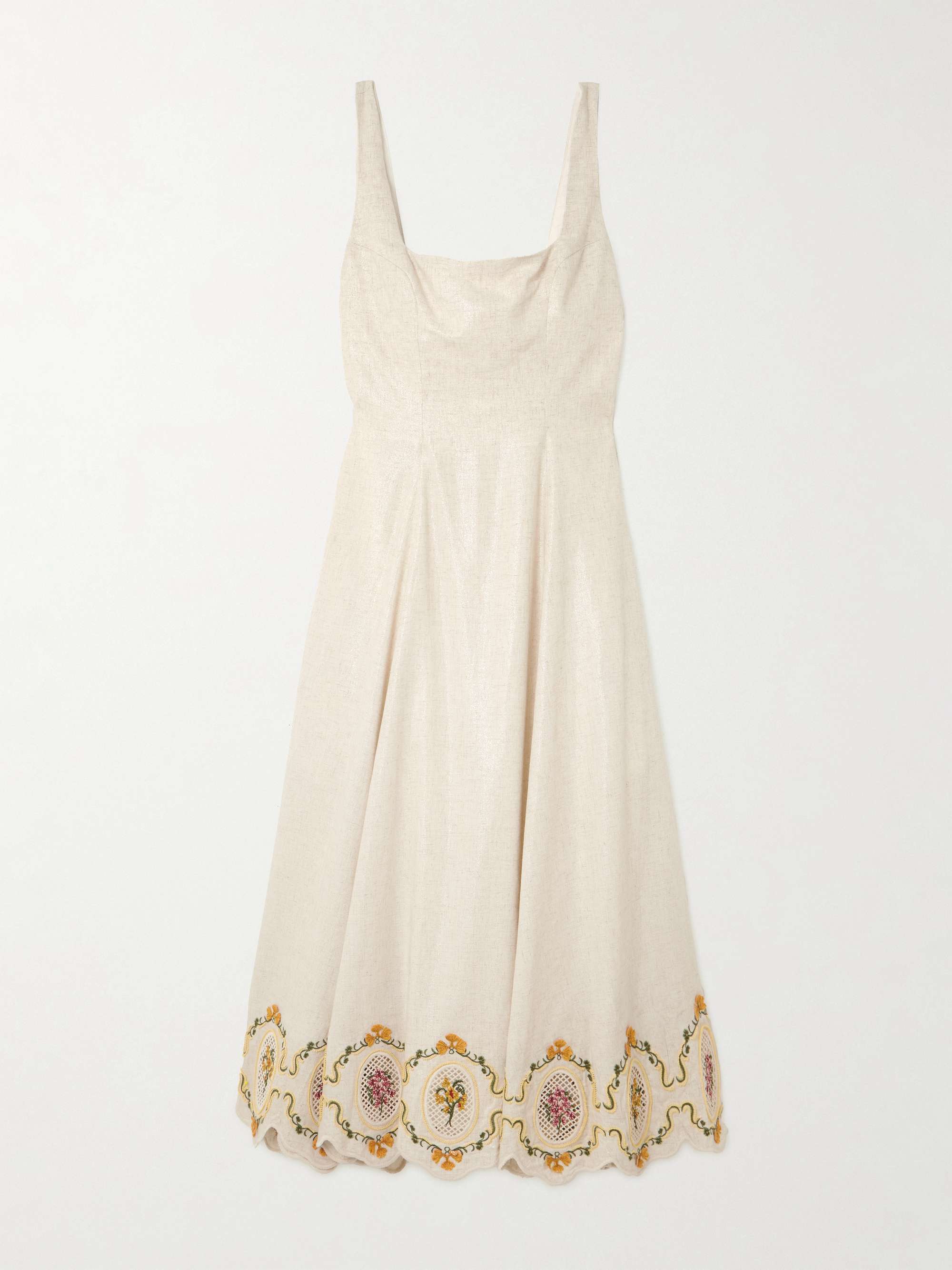 AGUA BY AGUA BENDITA 