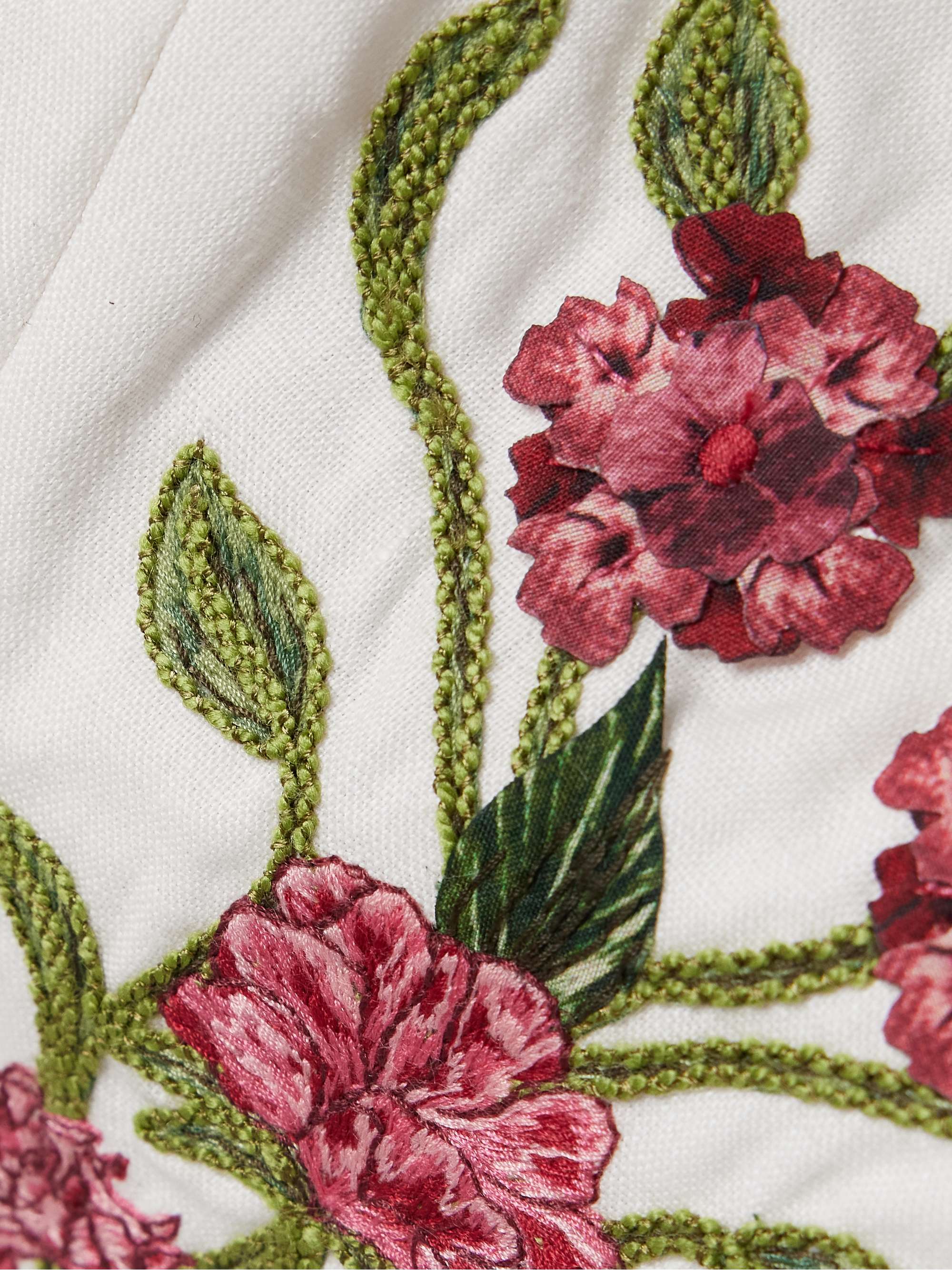 AGUA BY AGUA BENDITA 