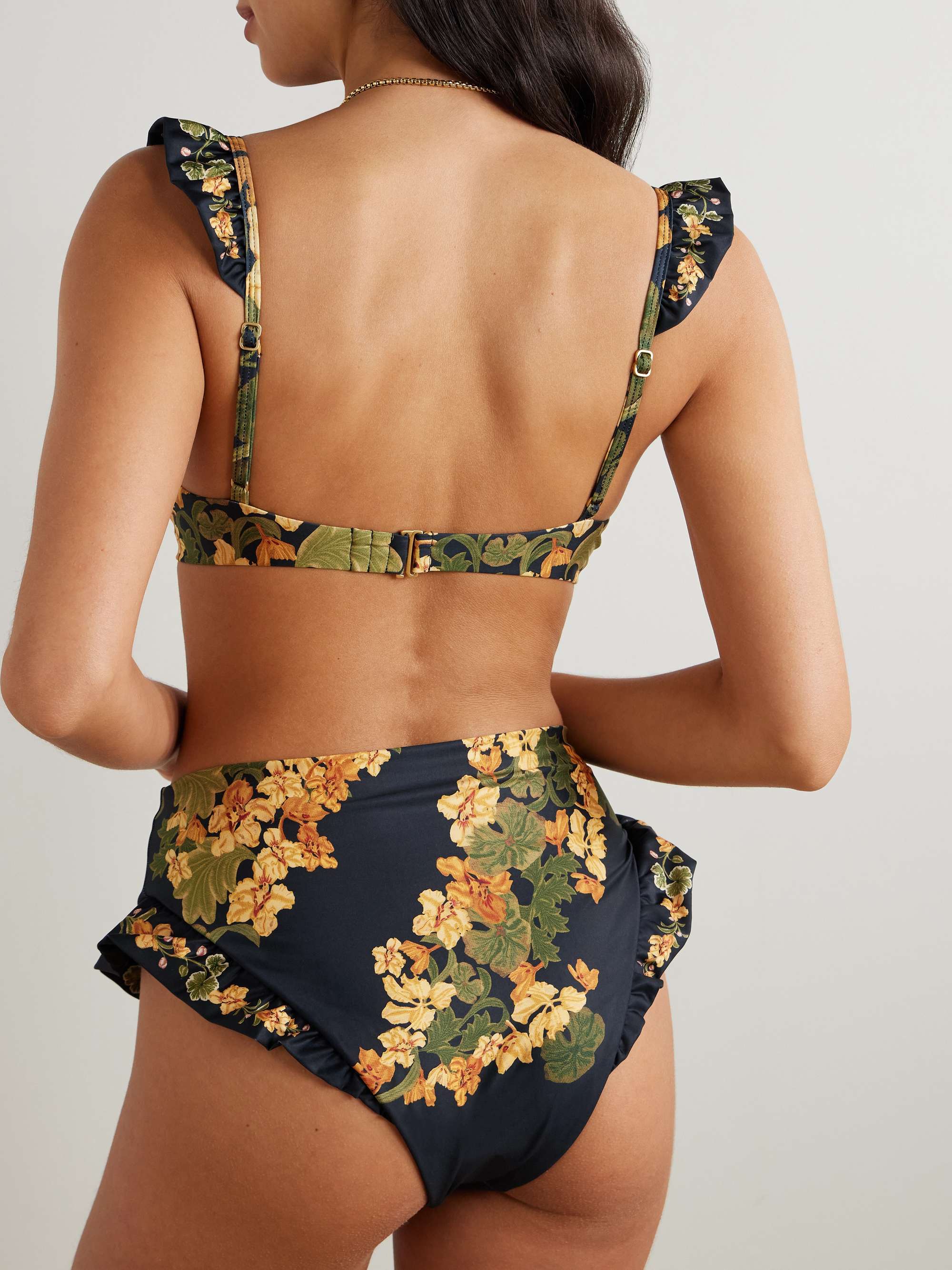 AGUA BY AGUA BENDITA 