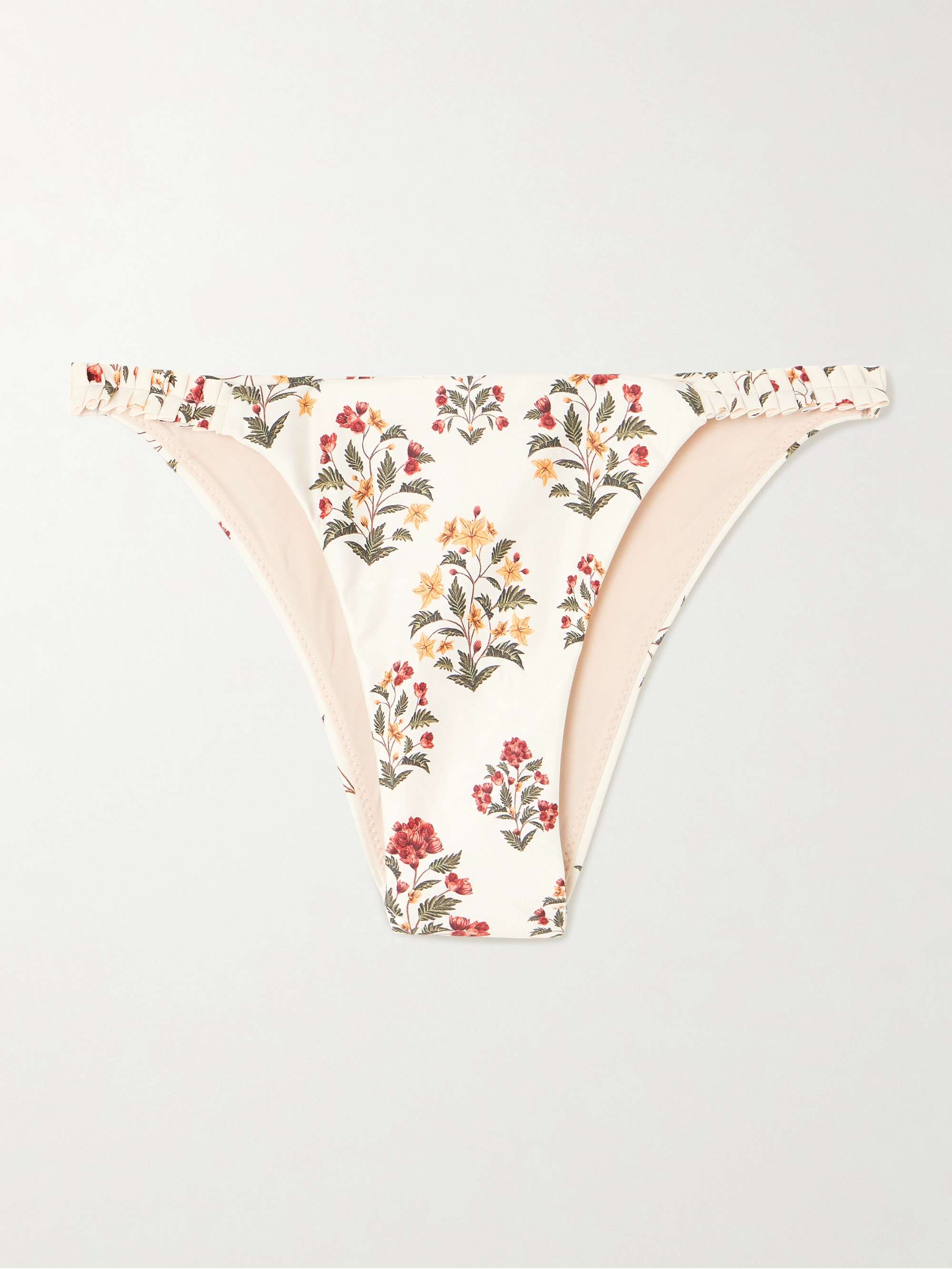 AGUA BY AGUA BENDITA 