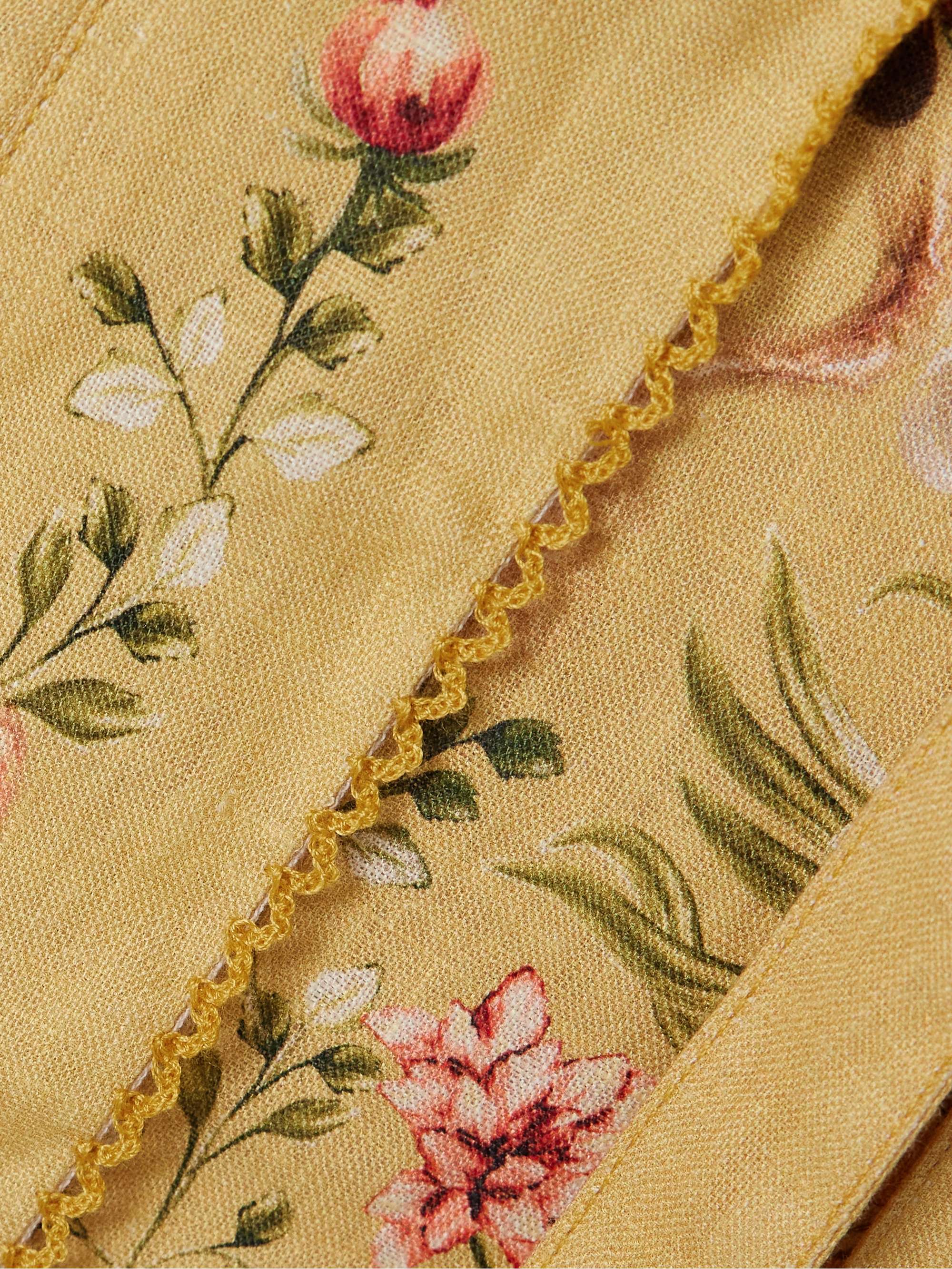 AGUA BY AGUA BENDITA 