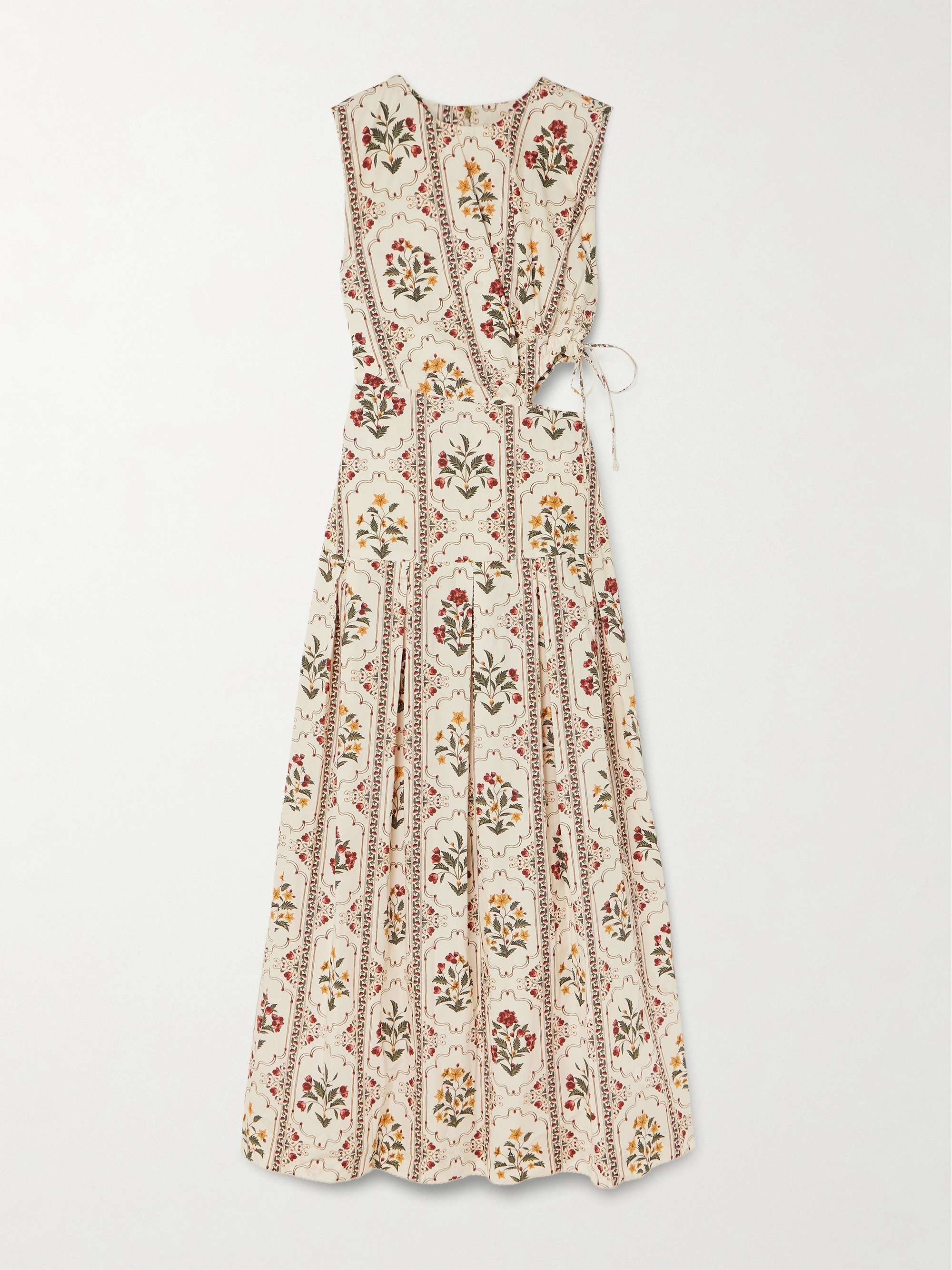 AGUA BY AGUA BENDITA 