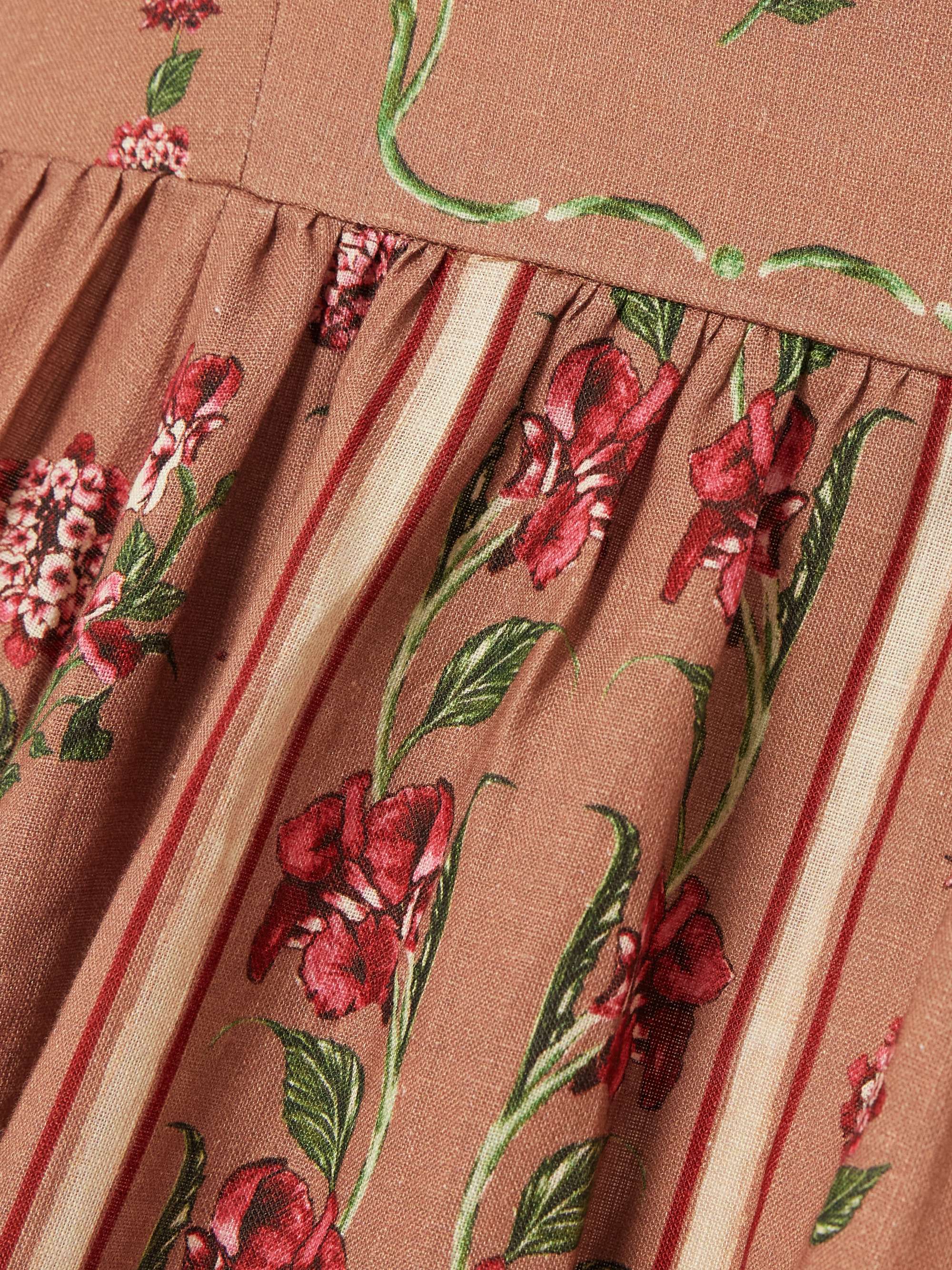 AGUA BY AGUA BENDITA 