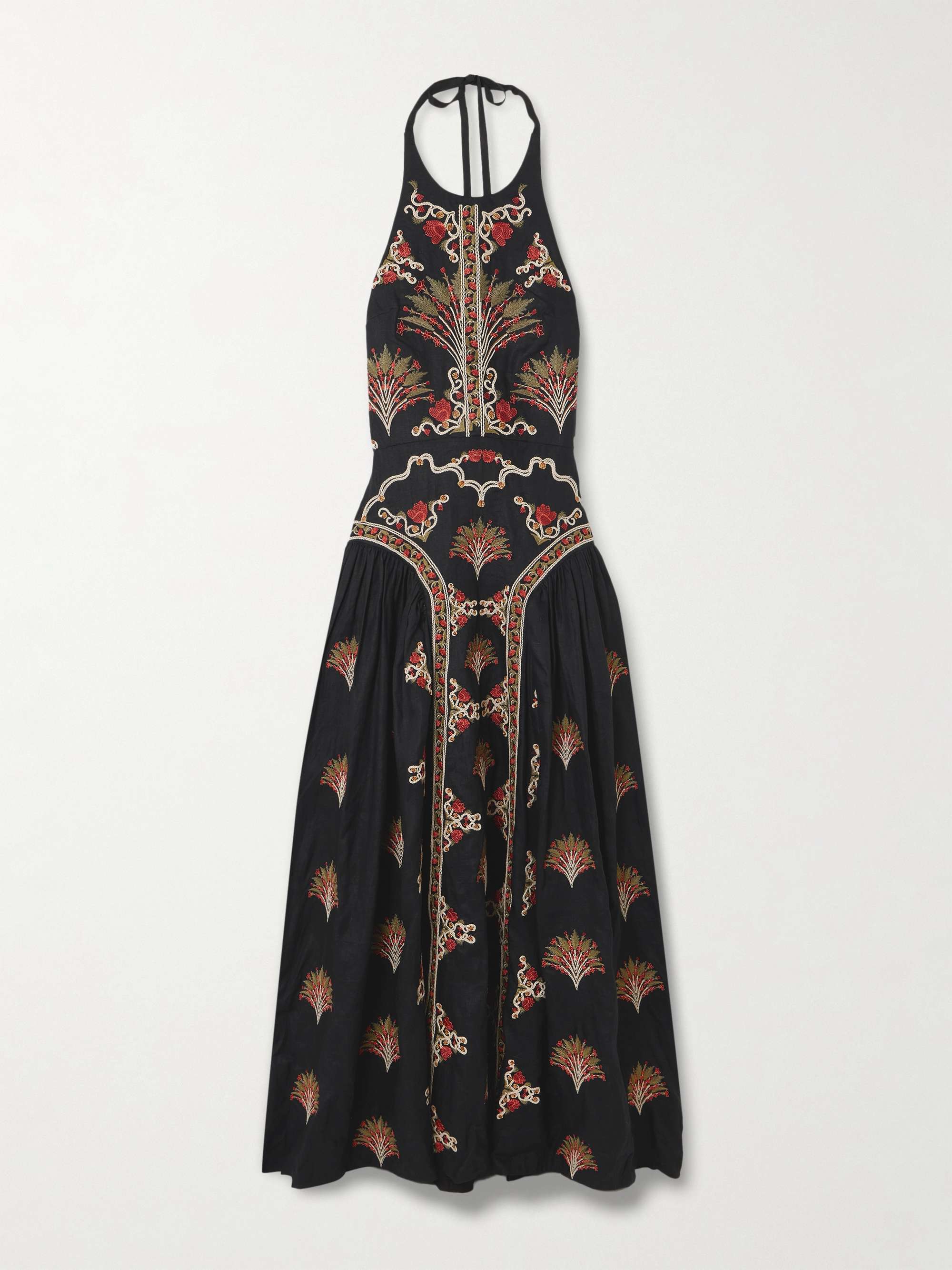 AGUA BY AGUA BENDITA 