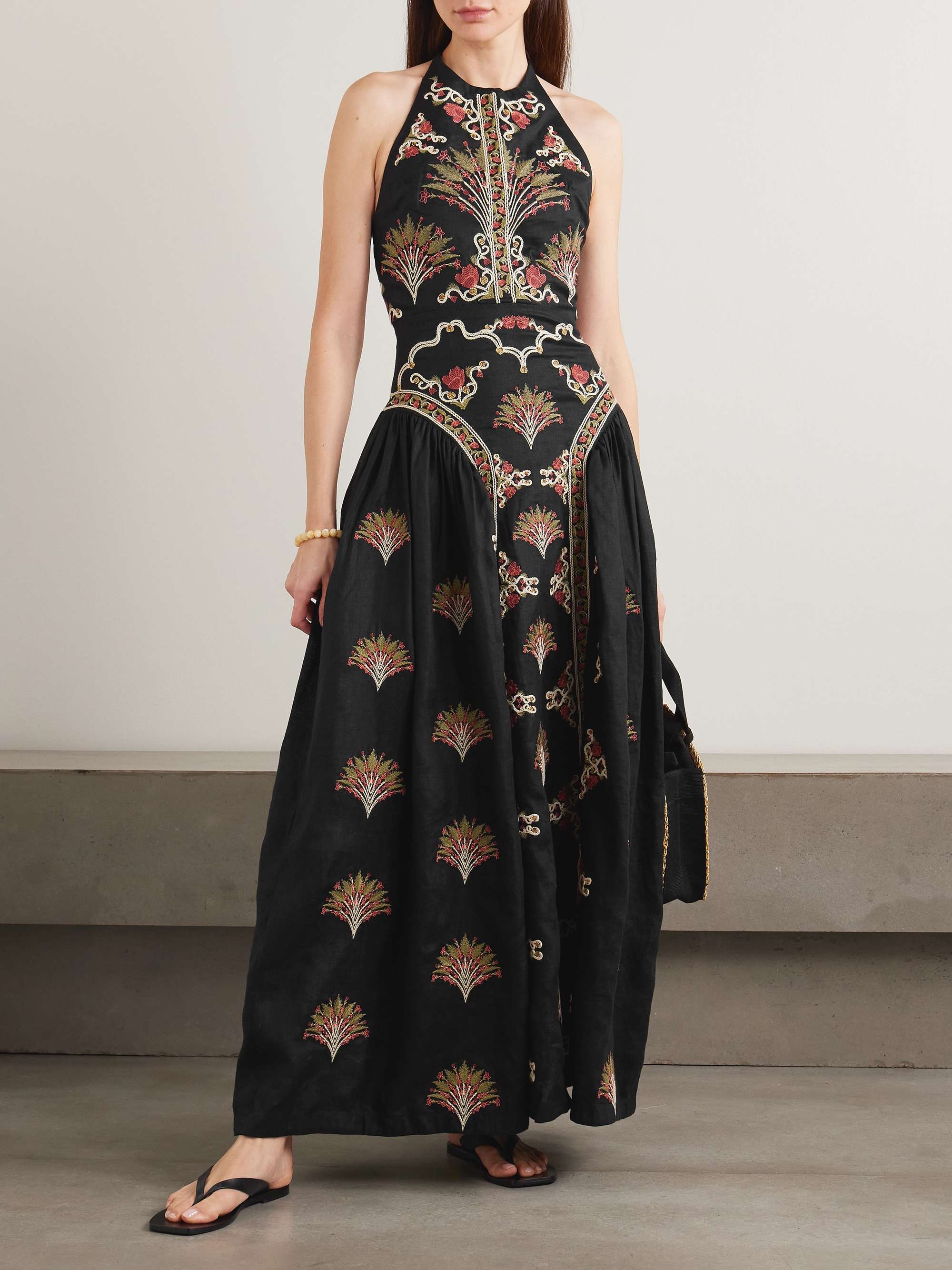 AGUA BY AGUA BENDITA 