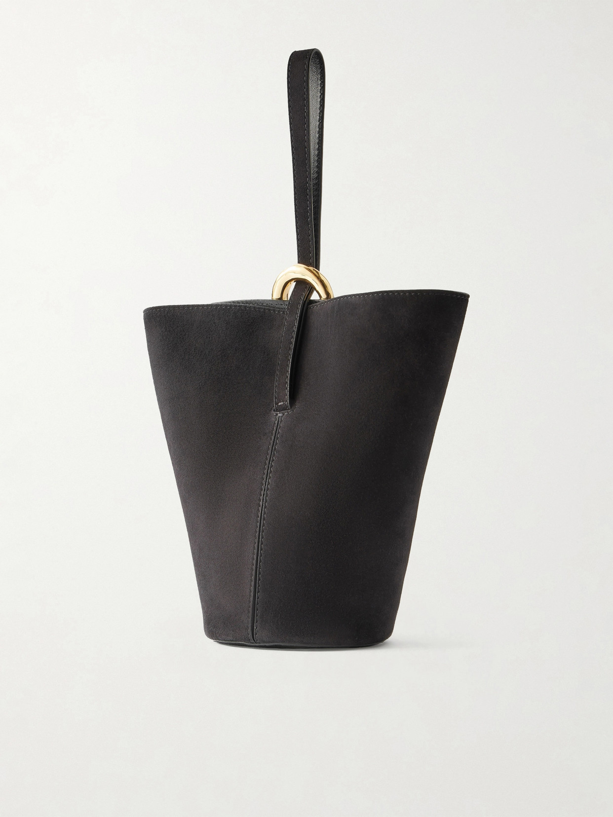 Chloé - Eden Treasure Tote Bag