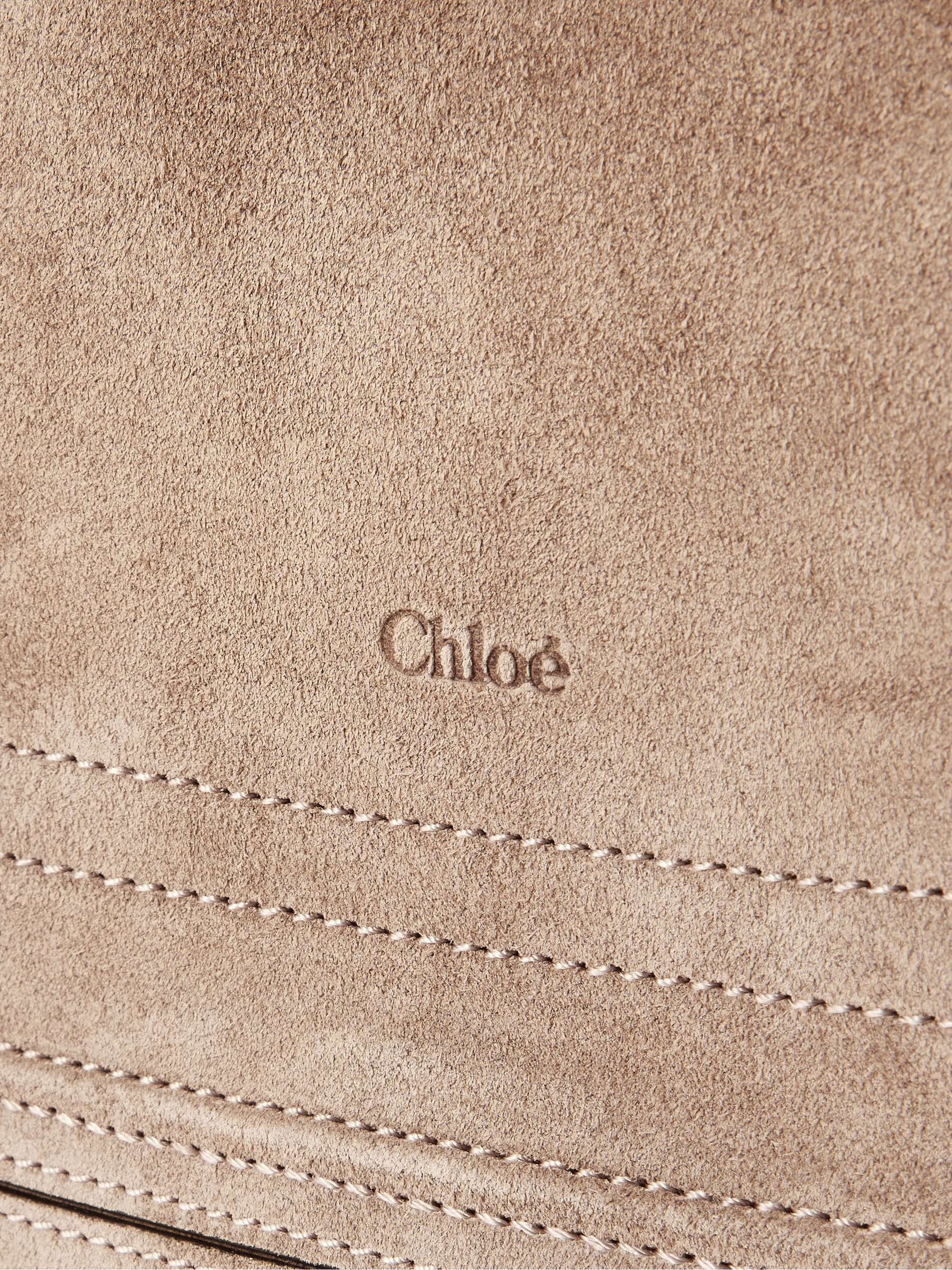 CHLOÉ 