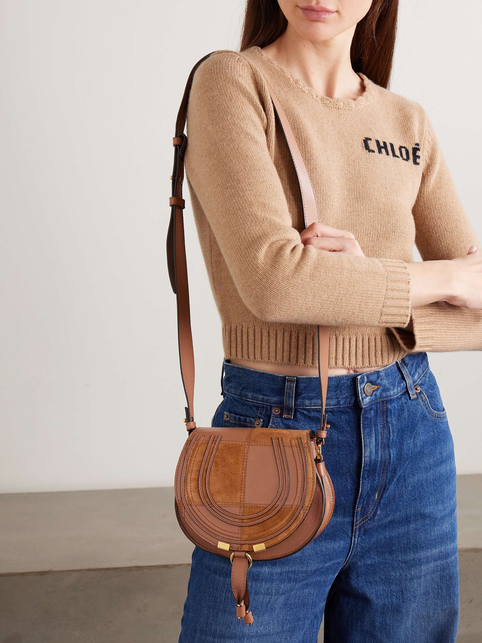 CHLOÉ 