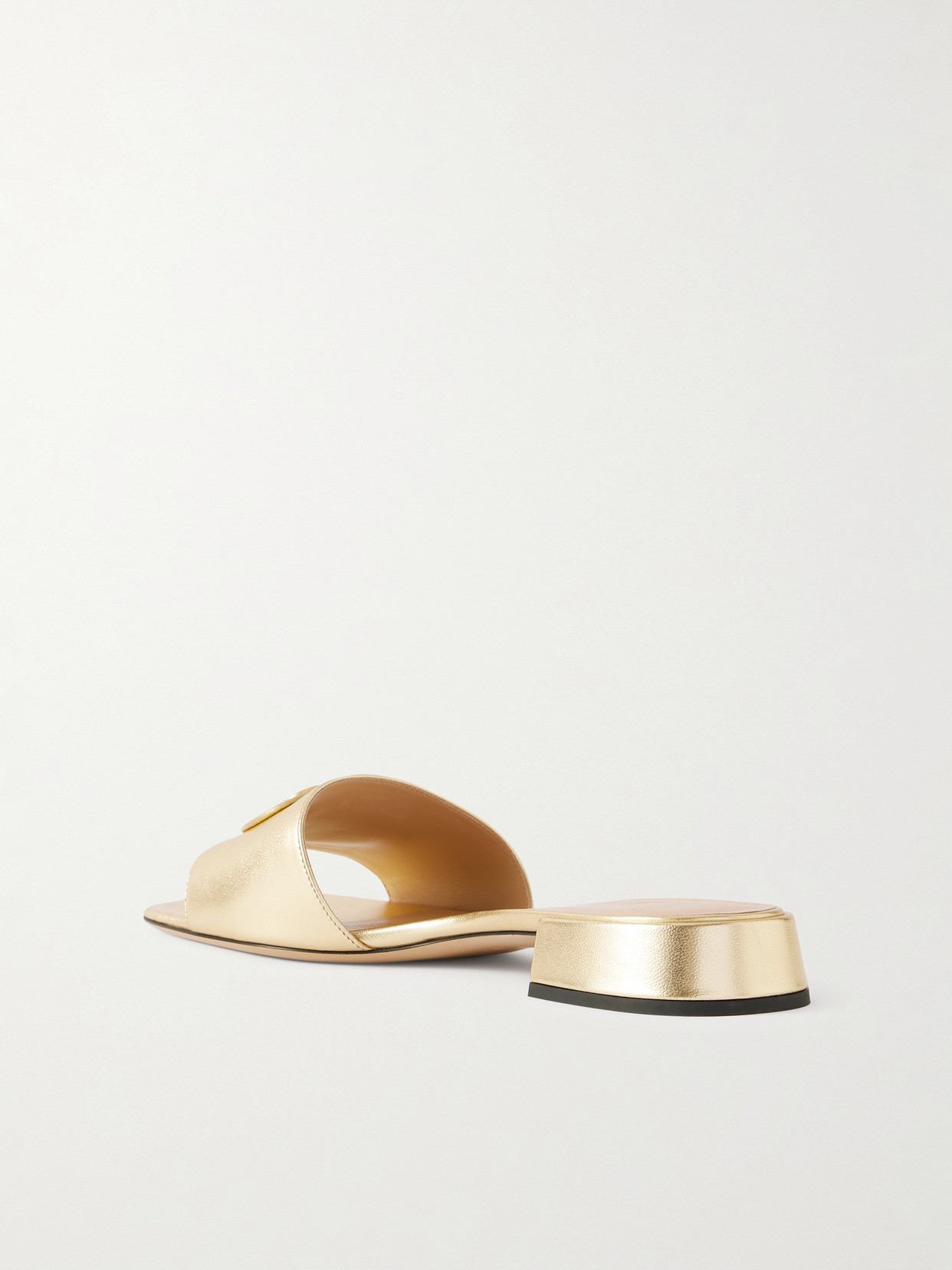 Garavani - Vlogo Sandals