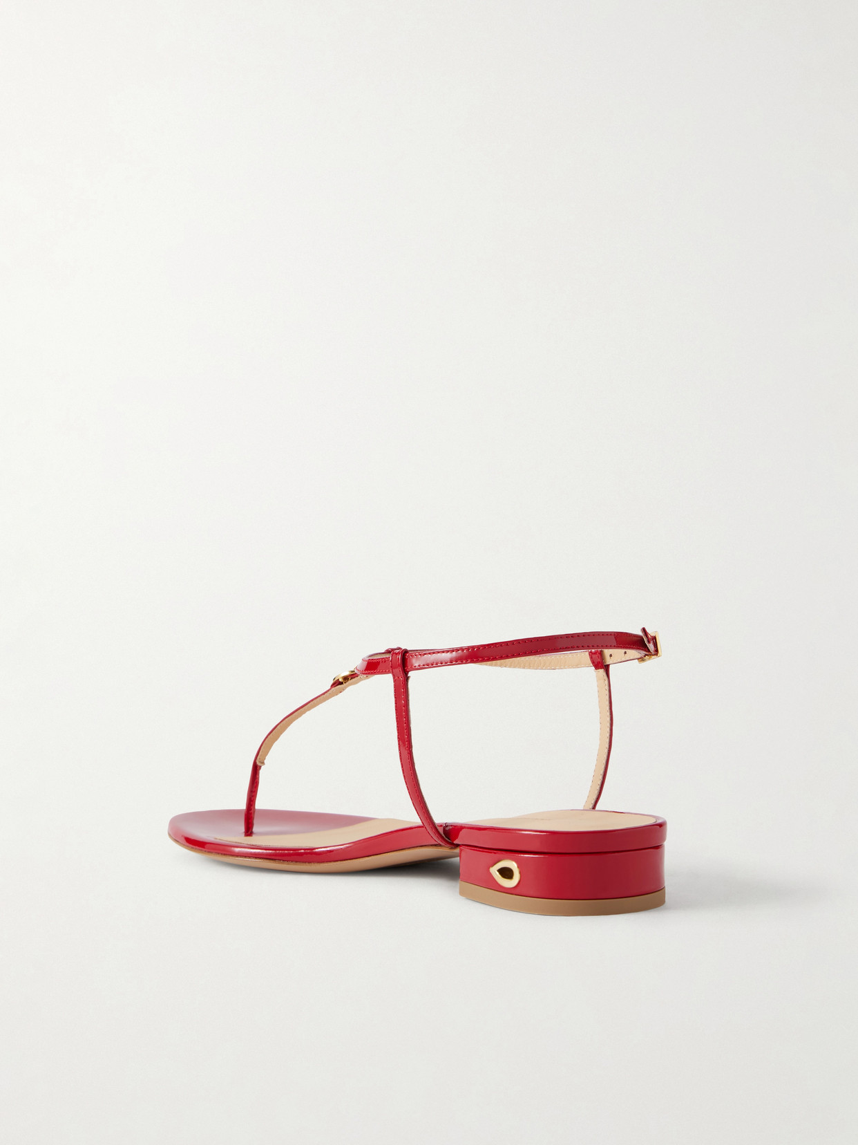 Pietro 20 Sandals