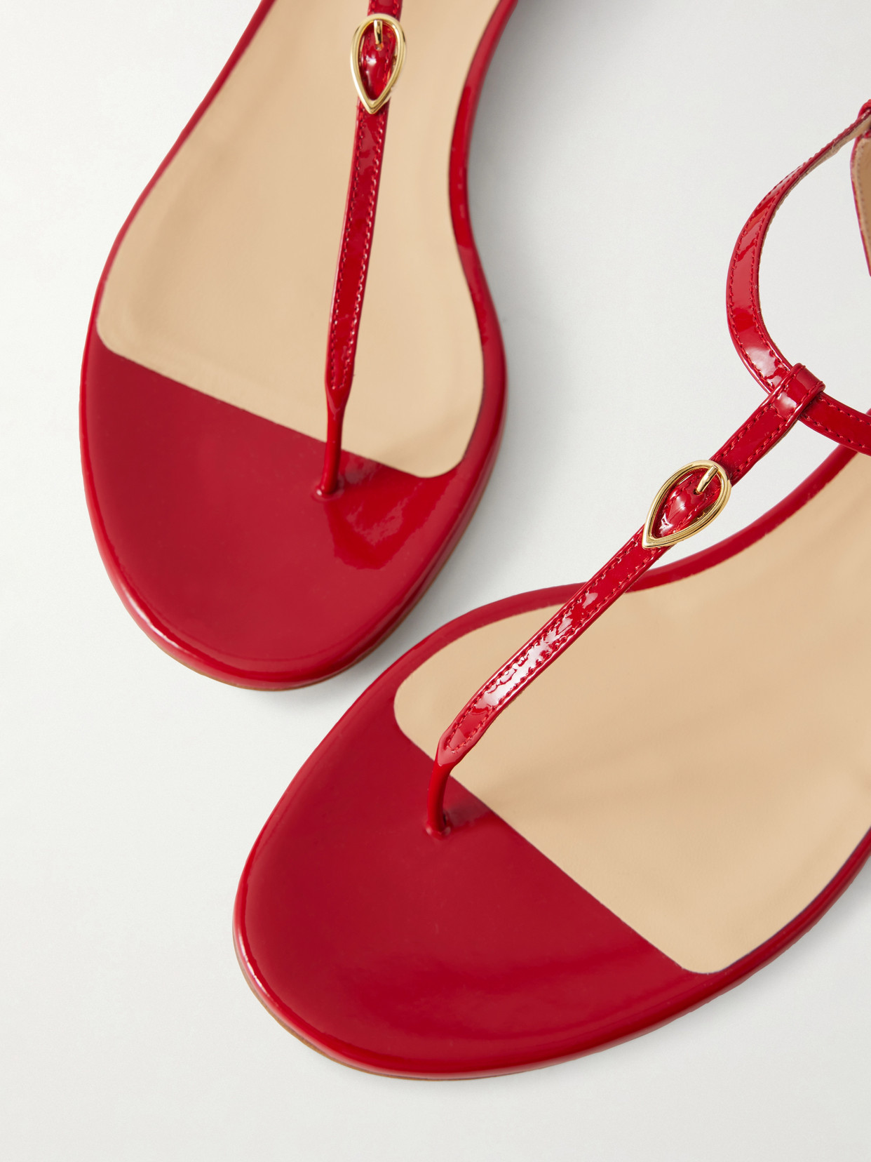 Pietro 20 Sandals