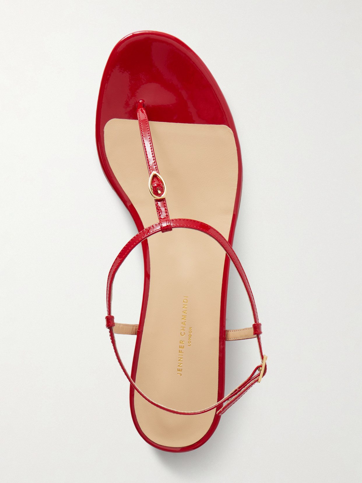 Pietro 20 Sandals