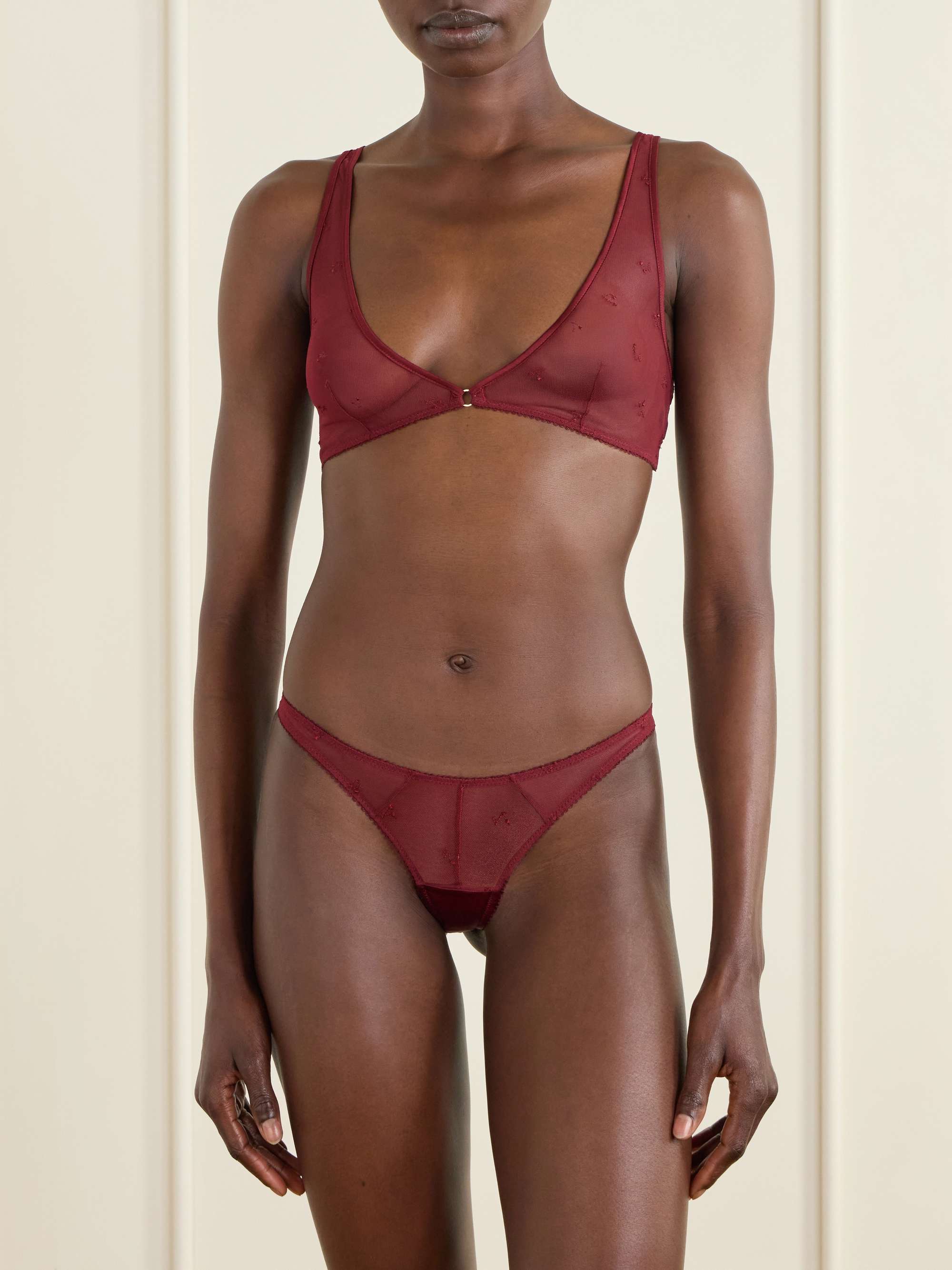 KIKI DE MONTPARNASSE 