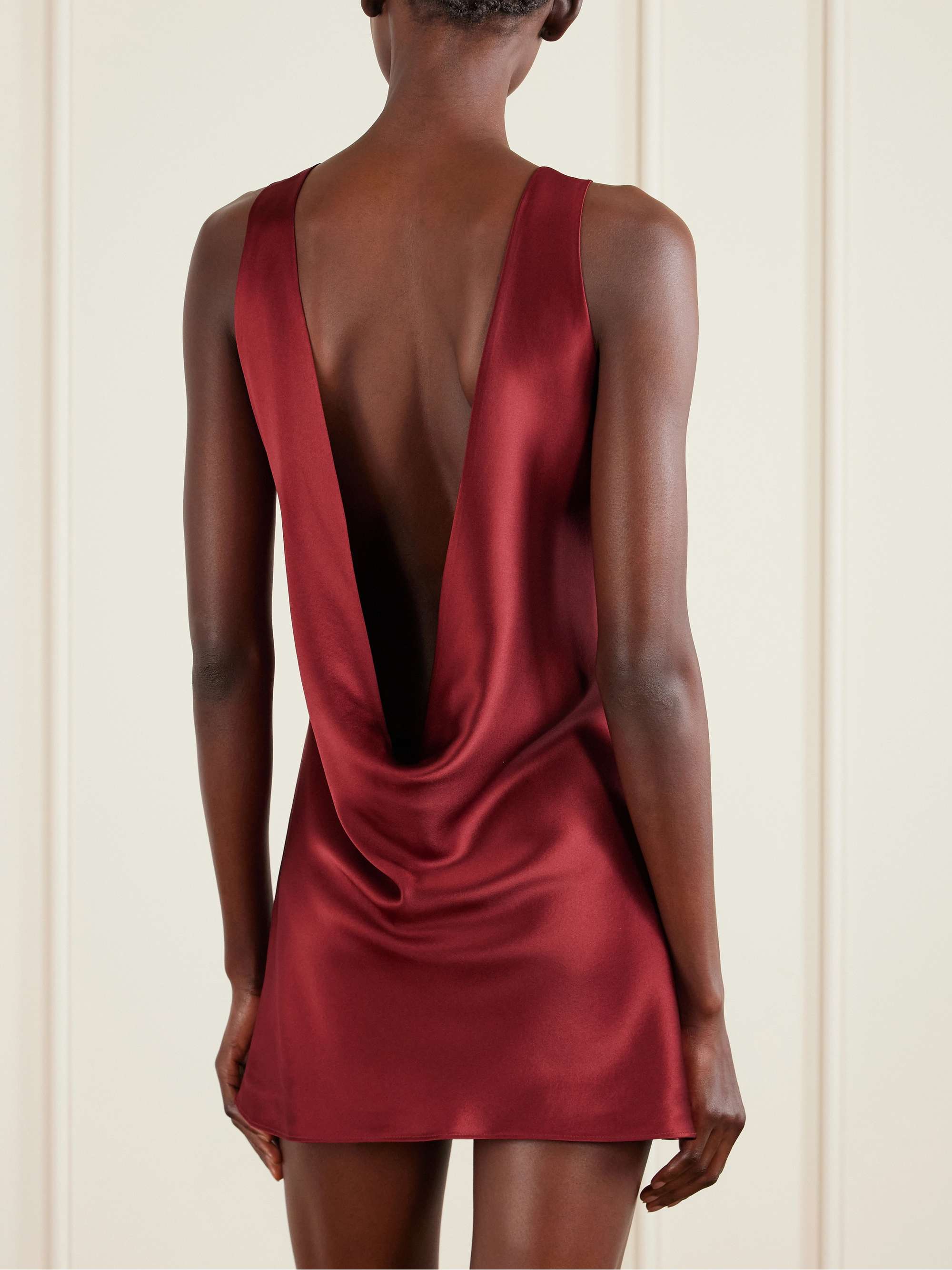 KIKI DE MONTPARNASSE 