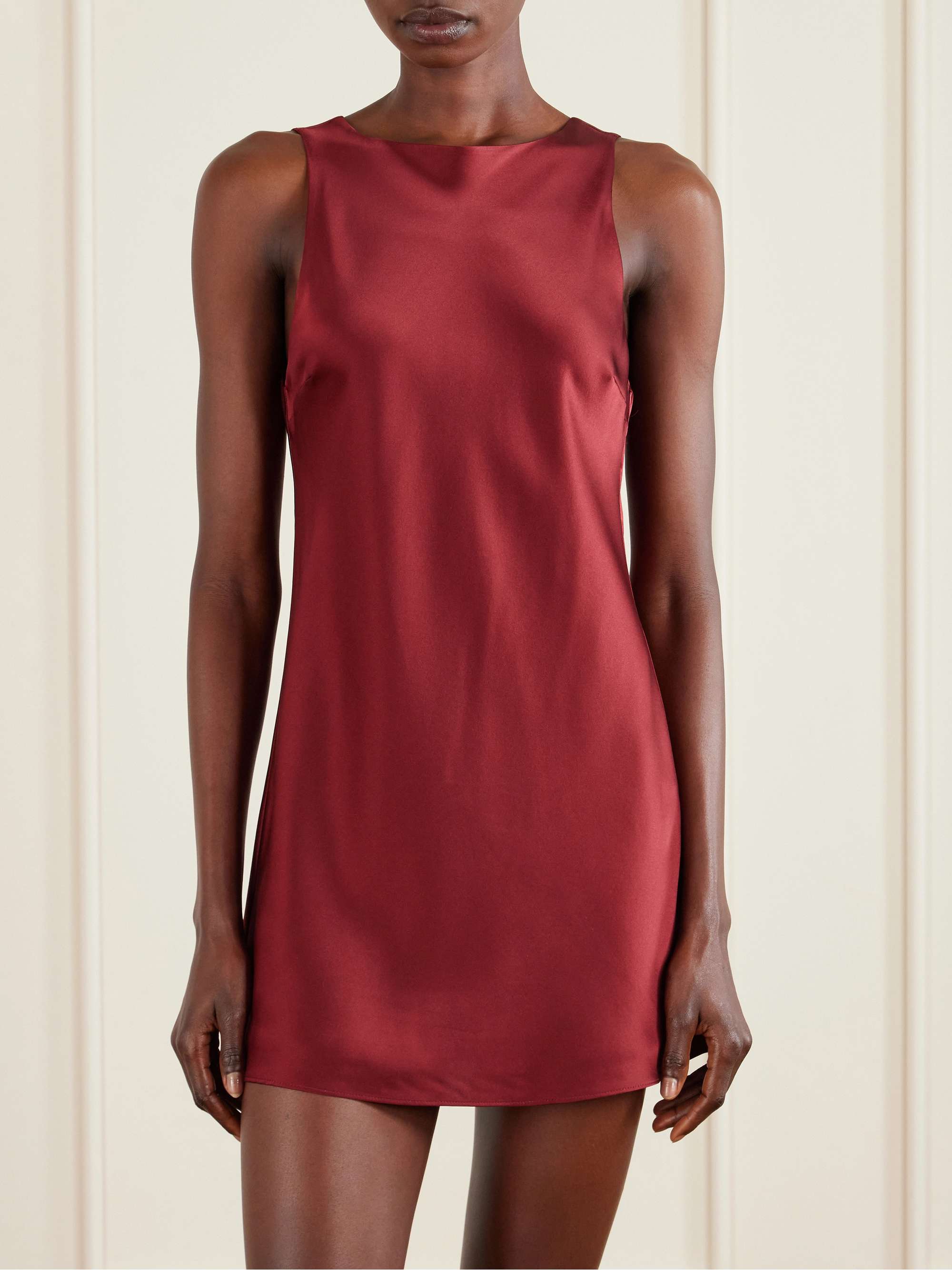 KIKI DE MONTPARNASSE 