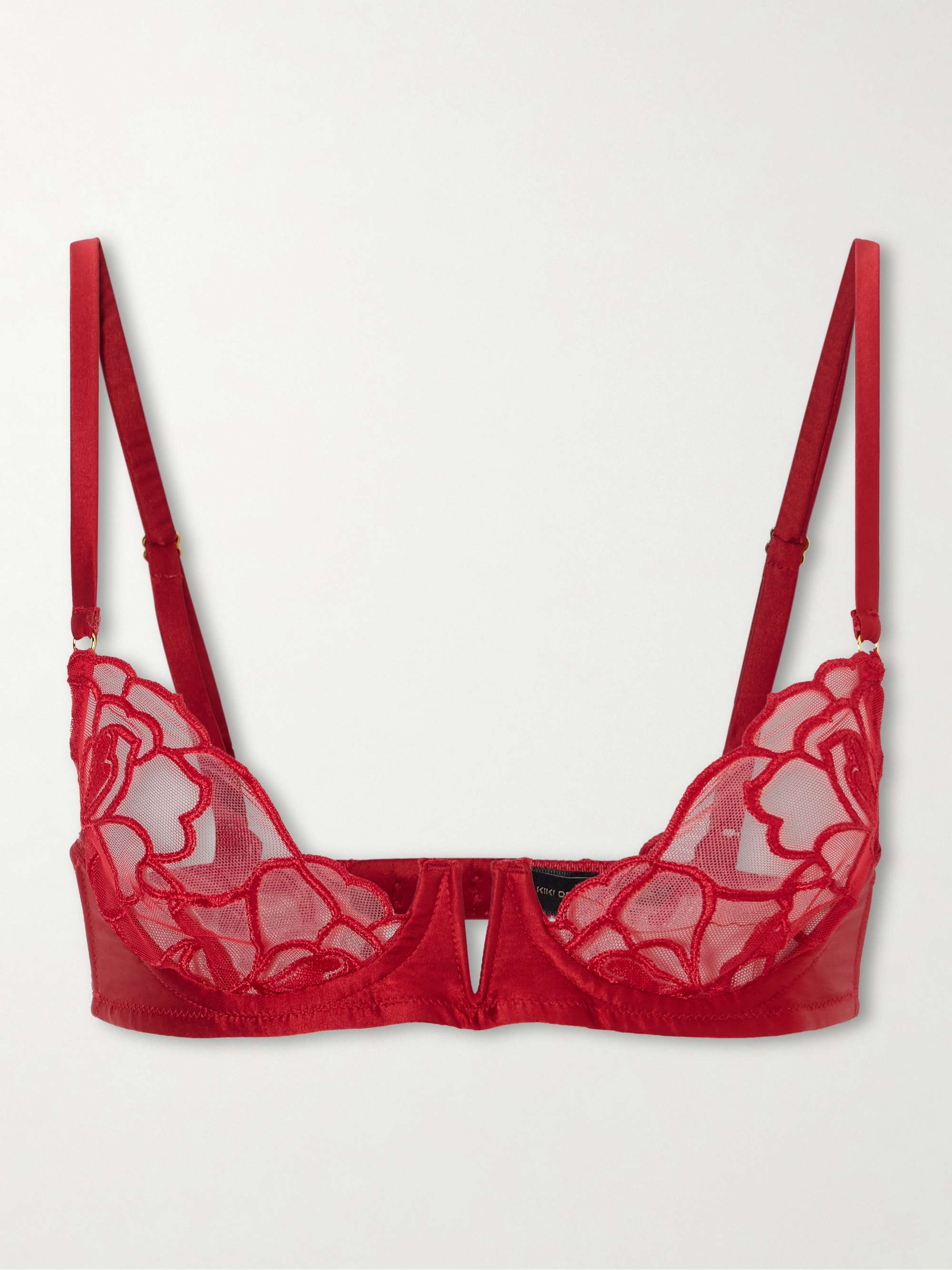 KIKI DE MONTPARNASSE 