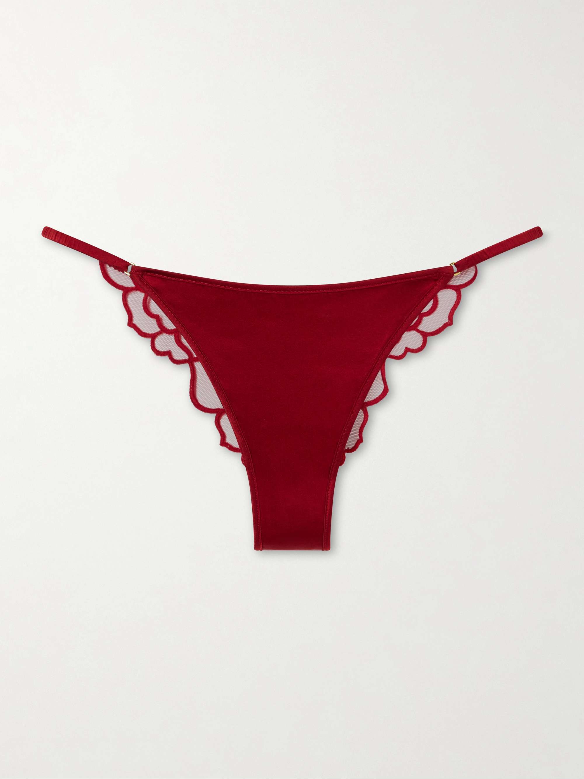 KIKI DE MONTPARNASSE 