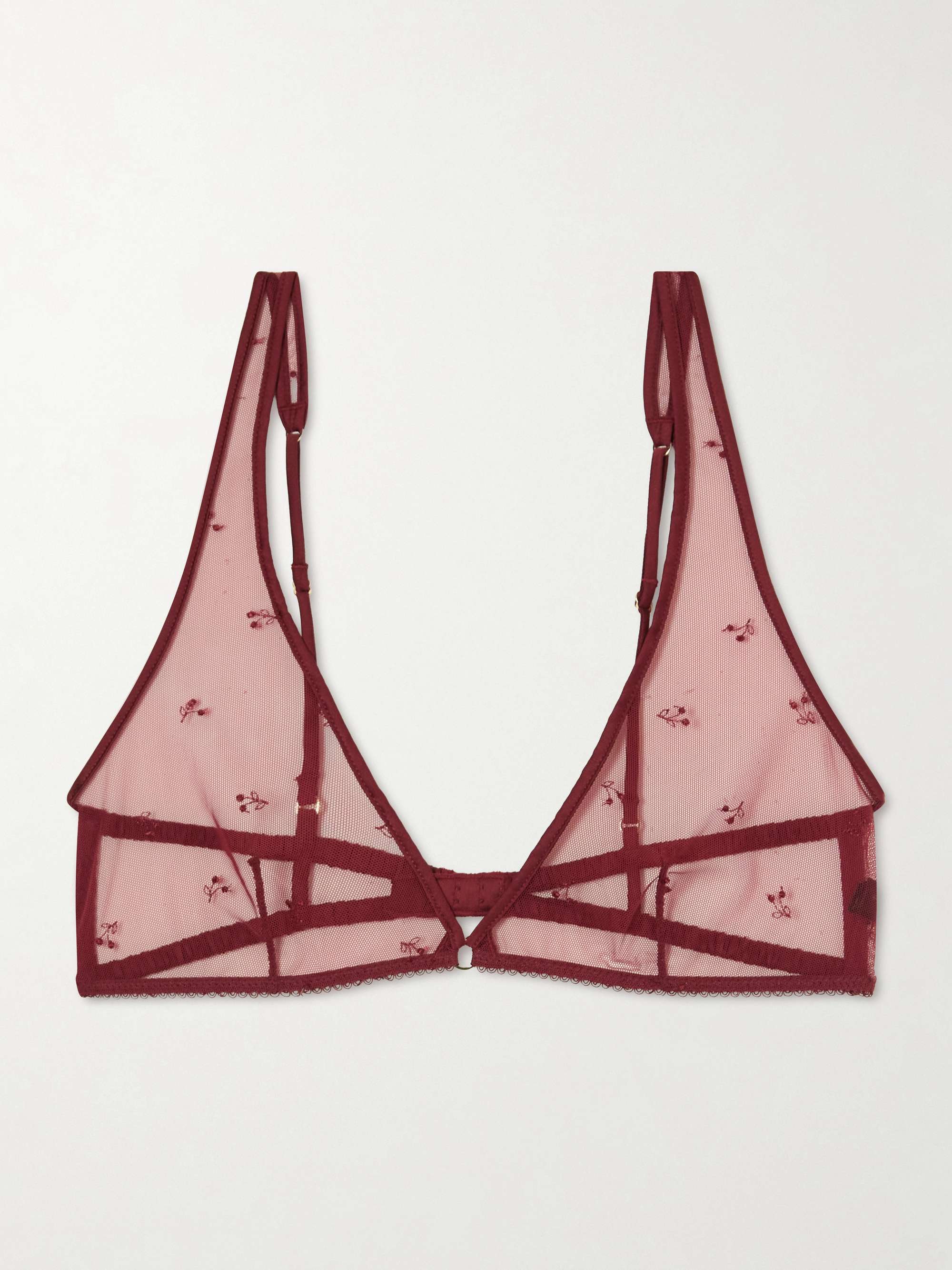 KIKI DE MONTPARNASSE 