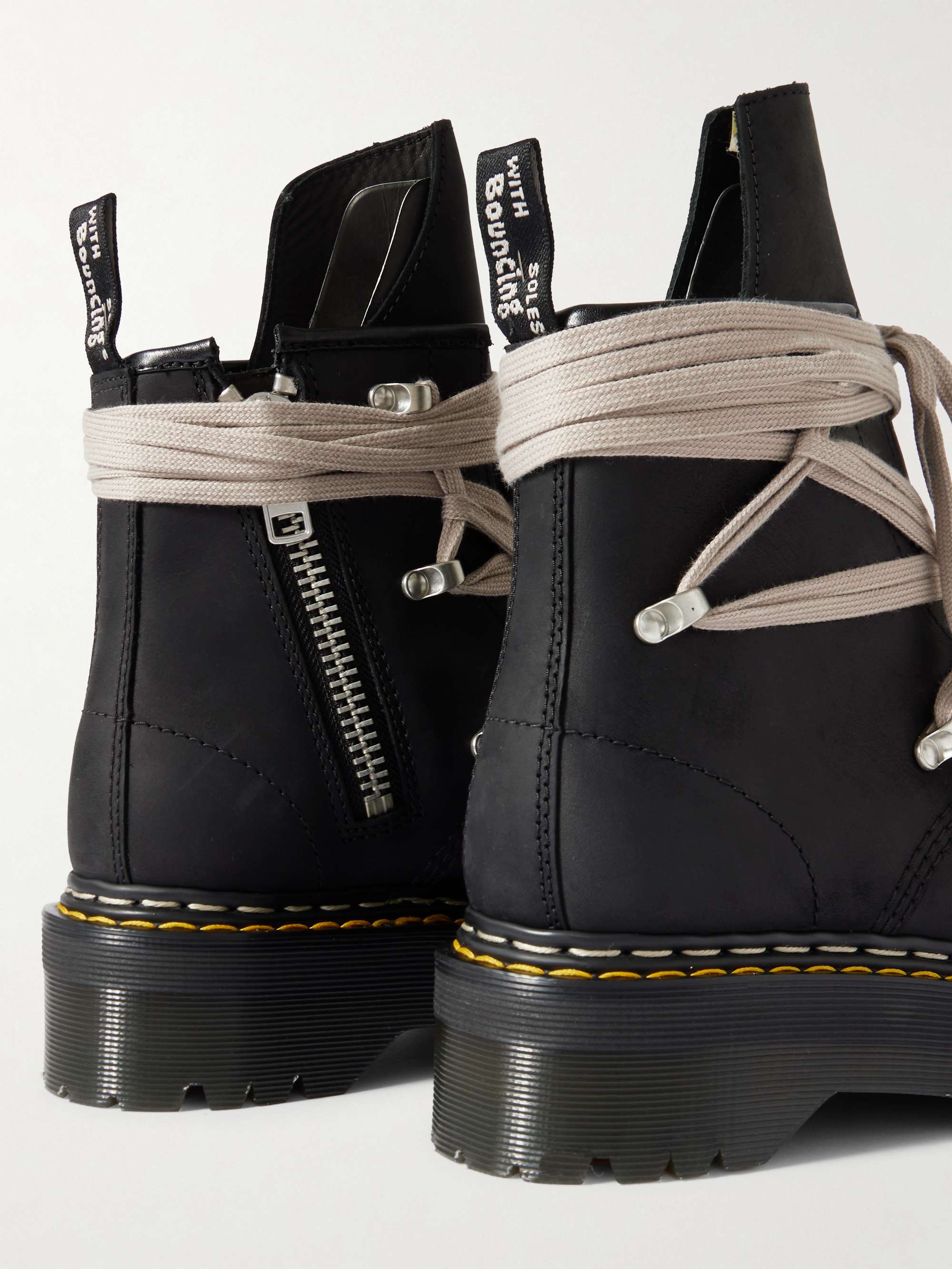 RICK OWENS 