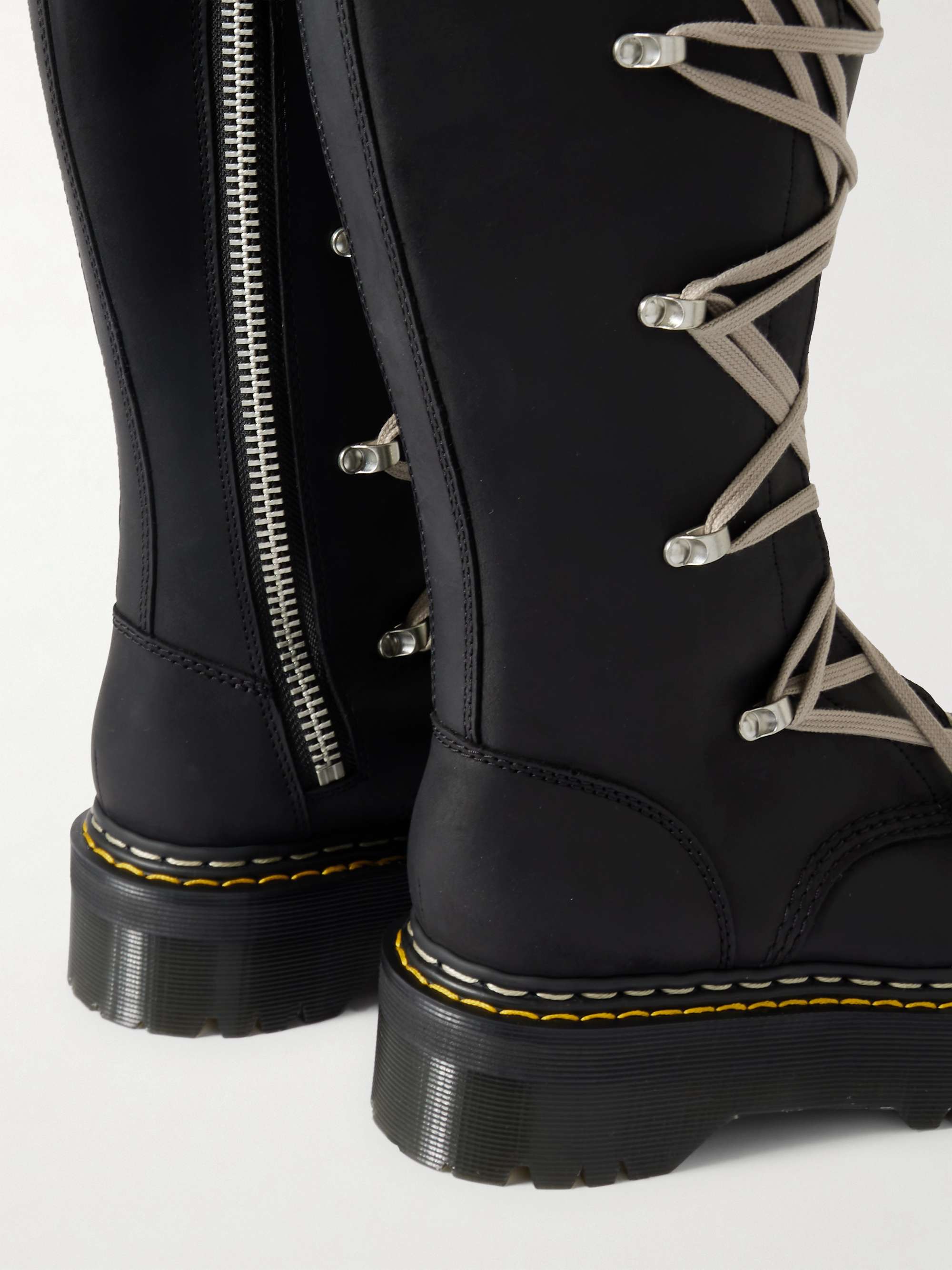 RICK OWENS 
