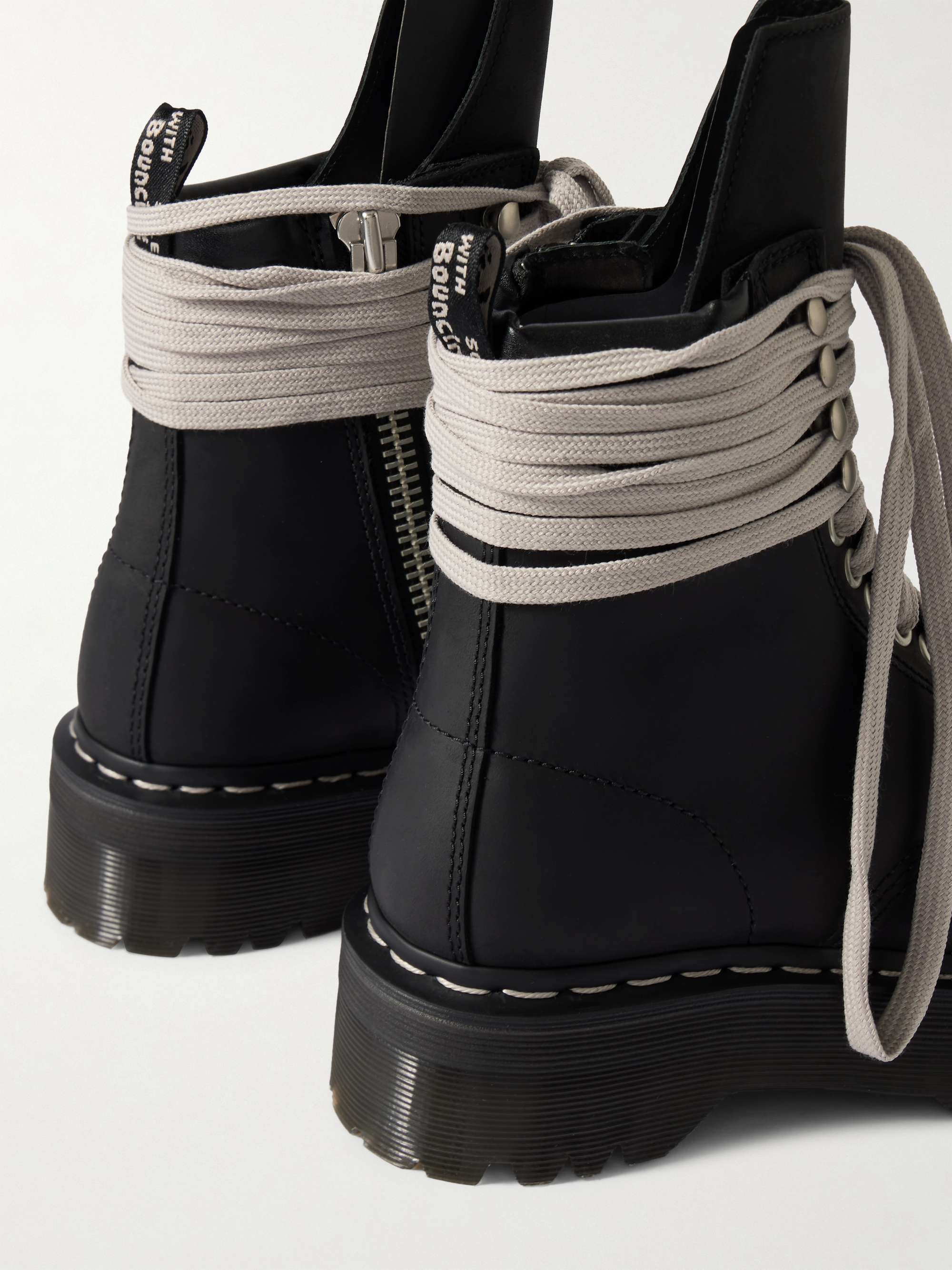 RICK OWENS 