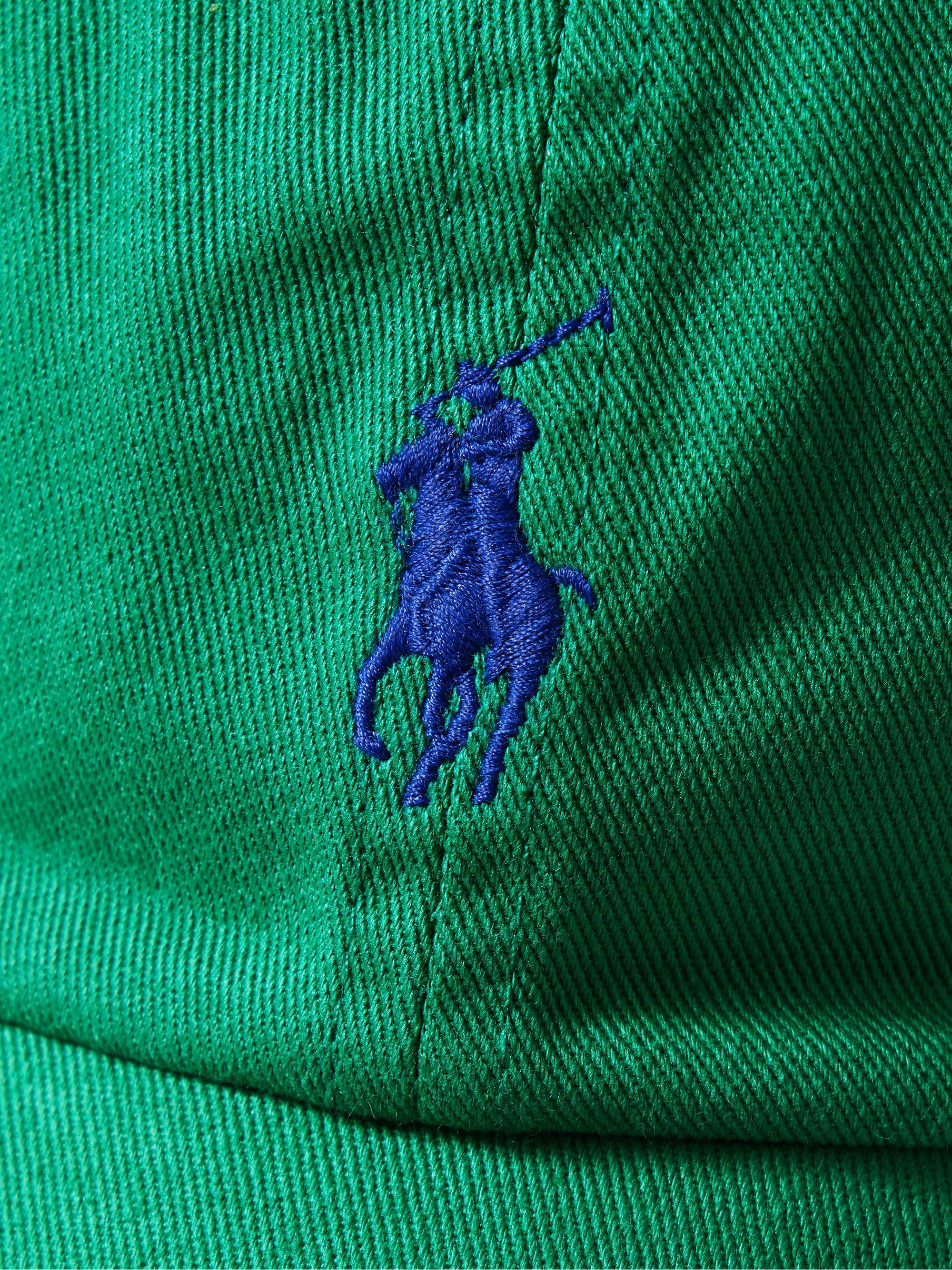 POLO RALPH LAUREN 