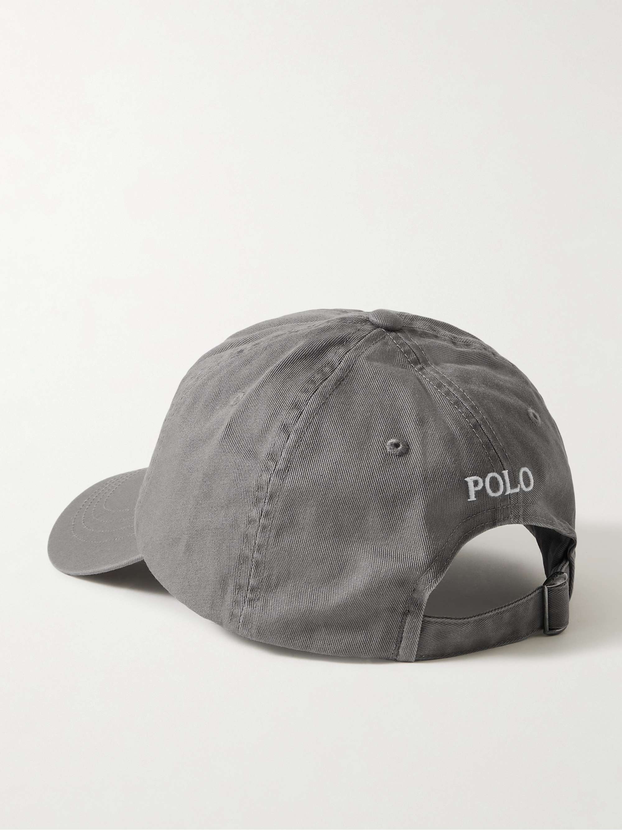 POLO RALPH LAUREN 