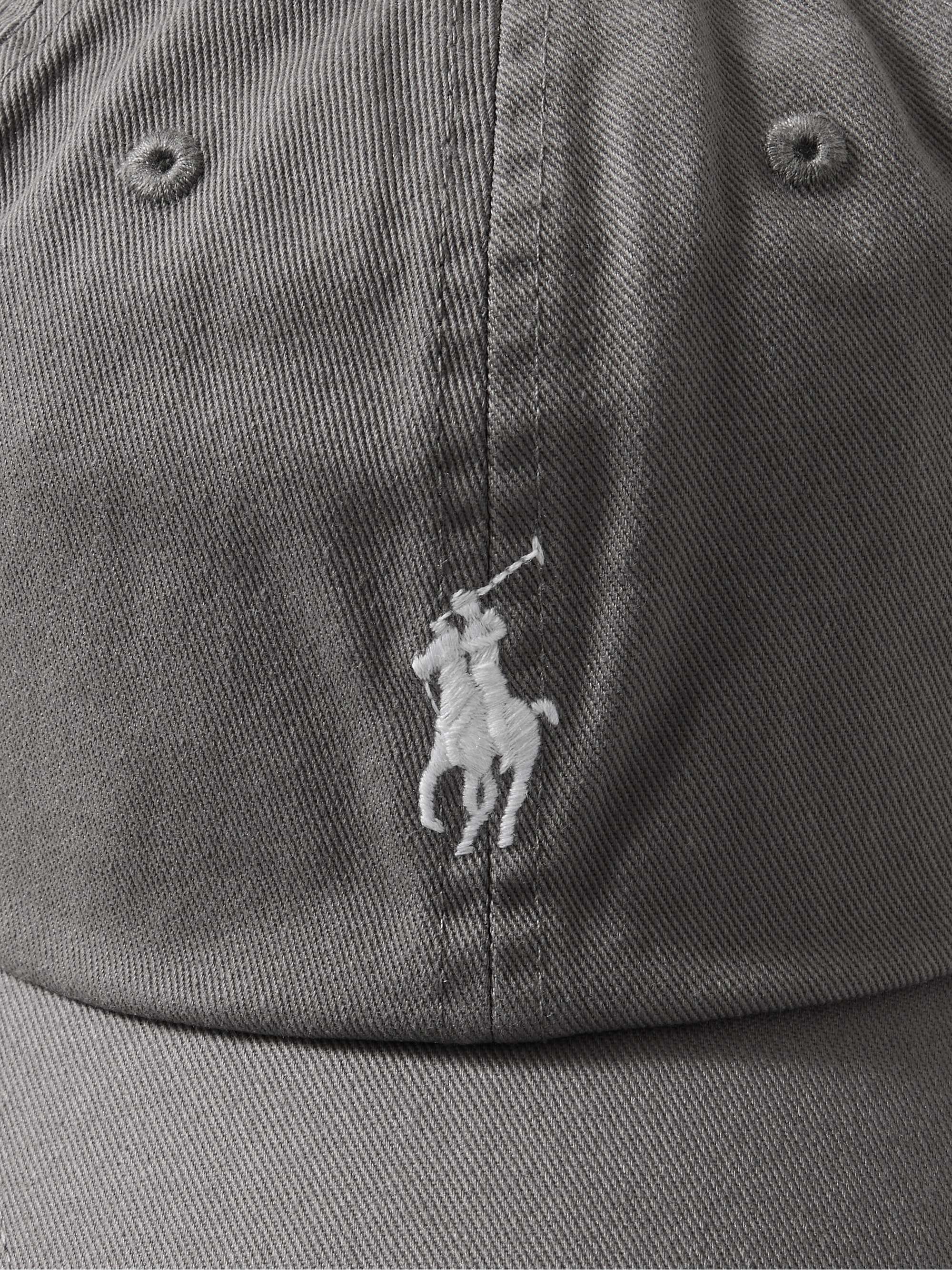 POLO RALPH LAUREN 