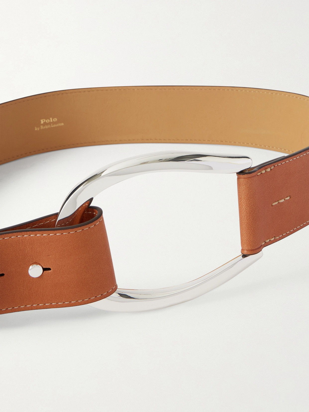 Polo Ralph Lauren - Belt