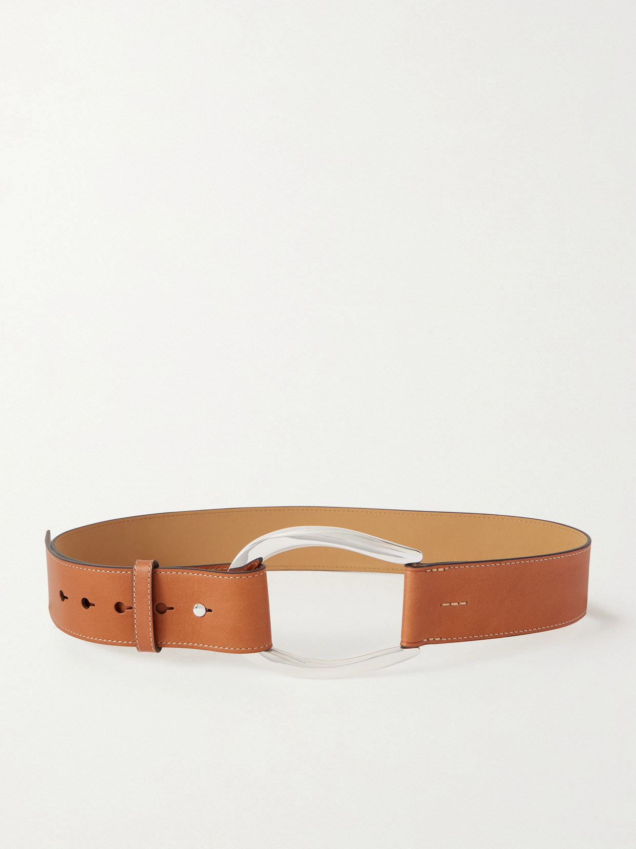 Polo Ralph Lauren - Belt