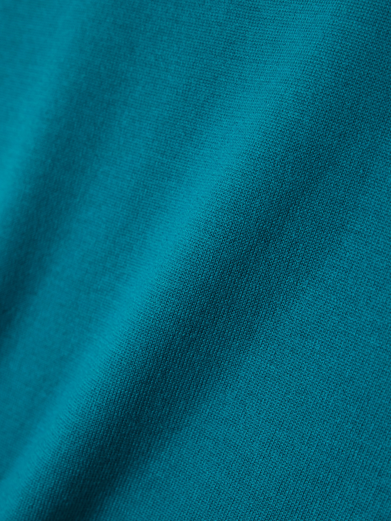 James Merino Wool Tank