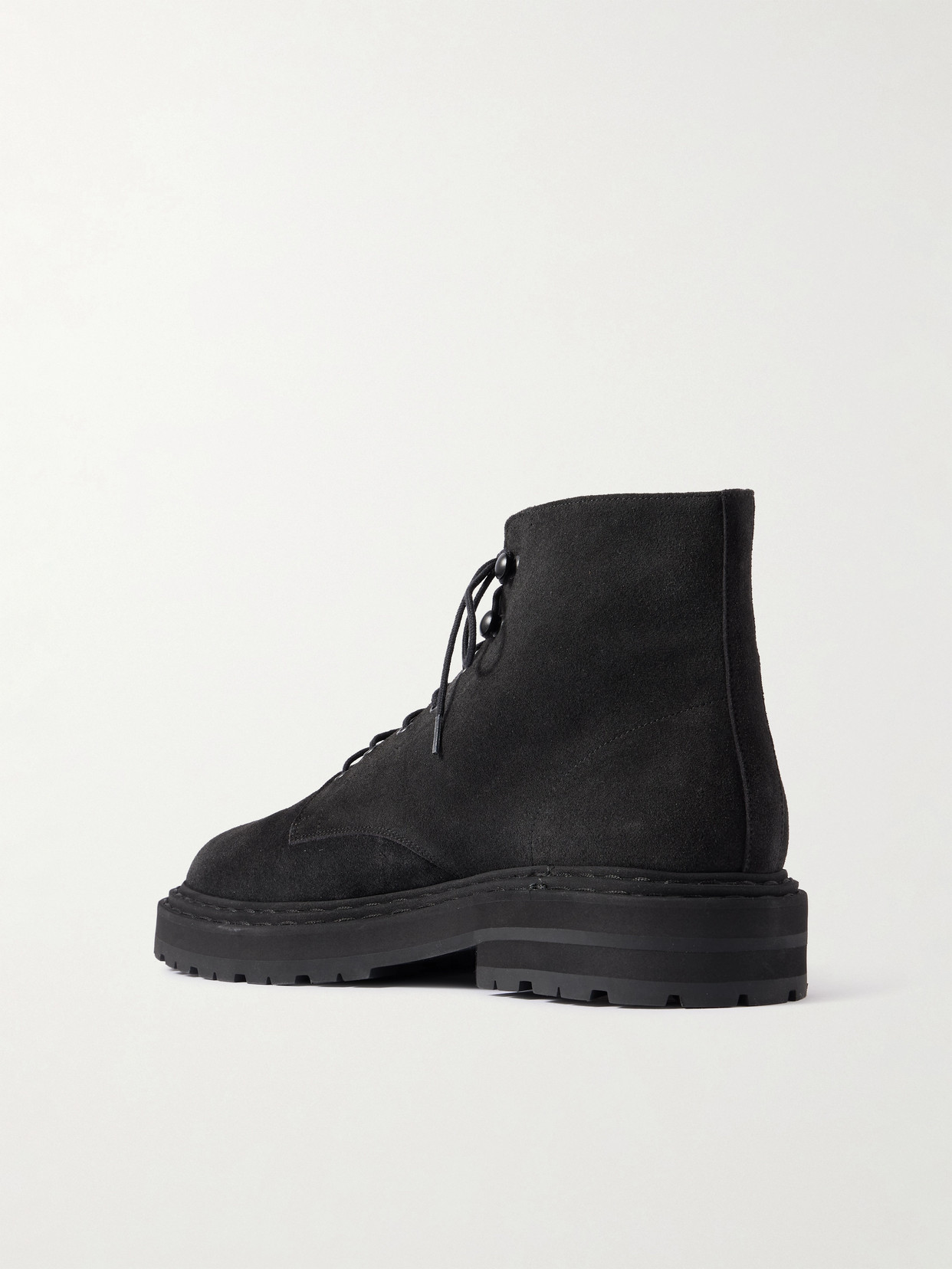 57 Ankle Boots