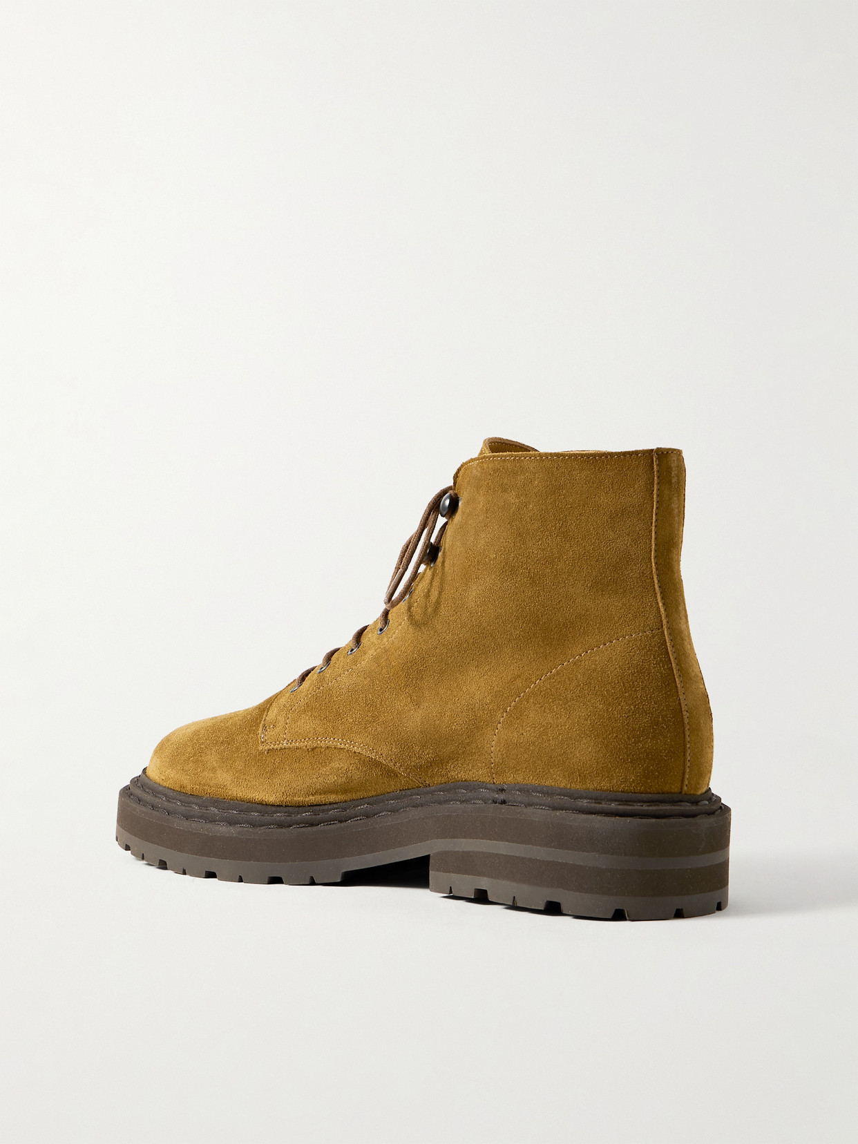 57 Ankle Boots
